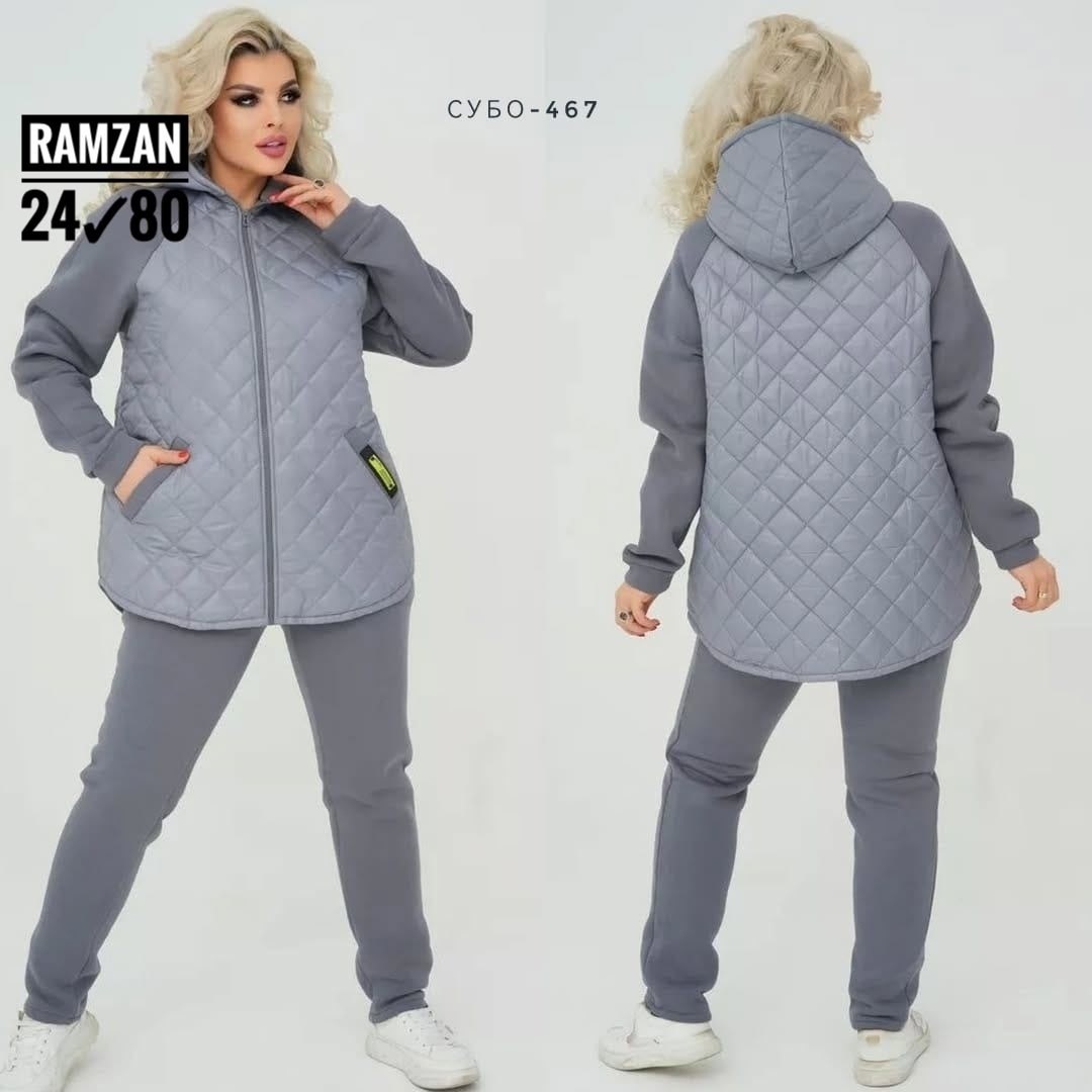 костюм женский на флисе,костюм теплый,женские костюмы больших размеров,cпортивный костюм женский на флисе,костюм женский теплый