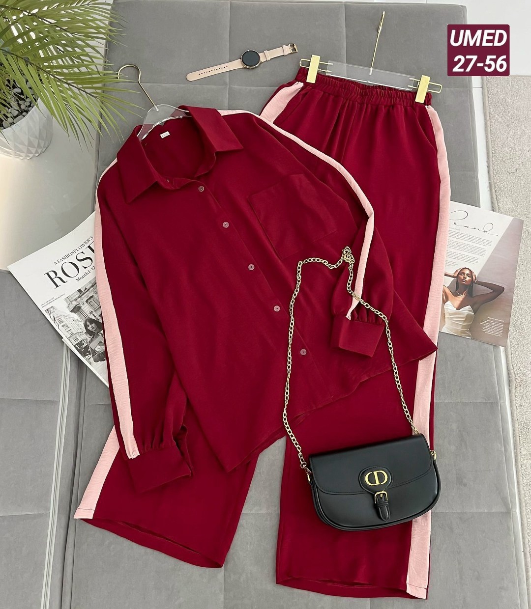 костюм женский,костюм двойка женский,стильные костюмы,костюм двойка,брючный костюм