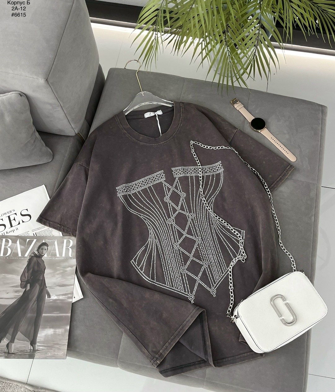 футболки женская,футболка,футболки и топы,футболки и майки,стильные футболки