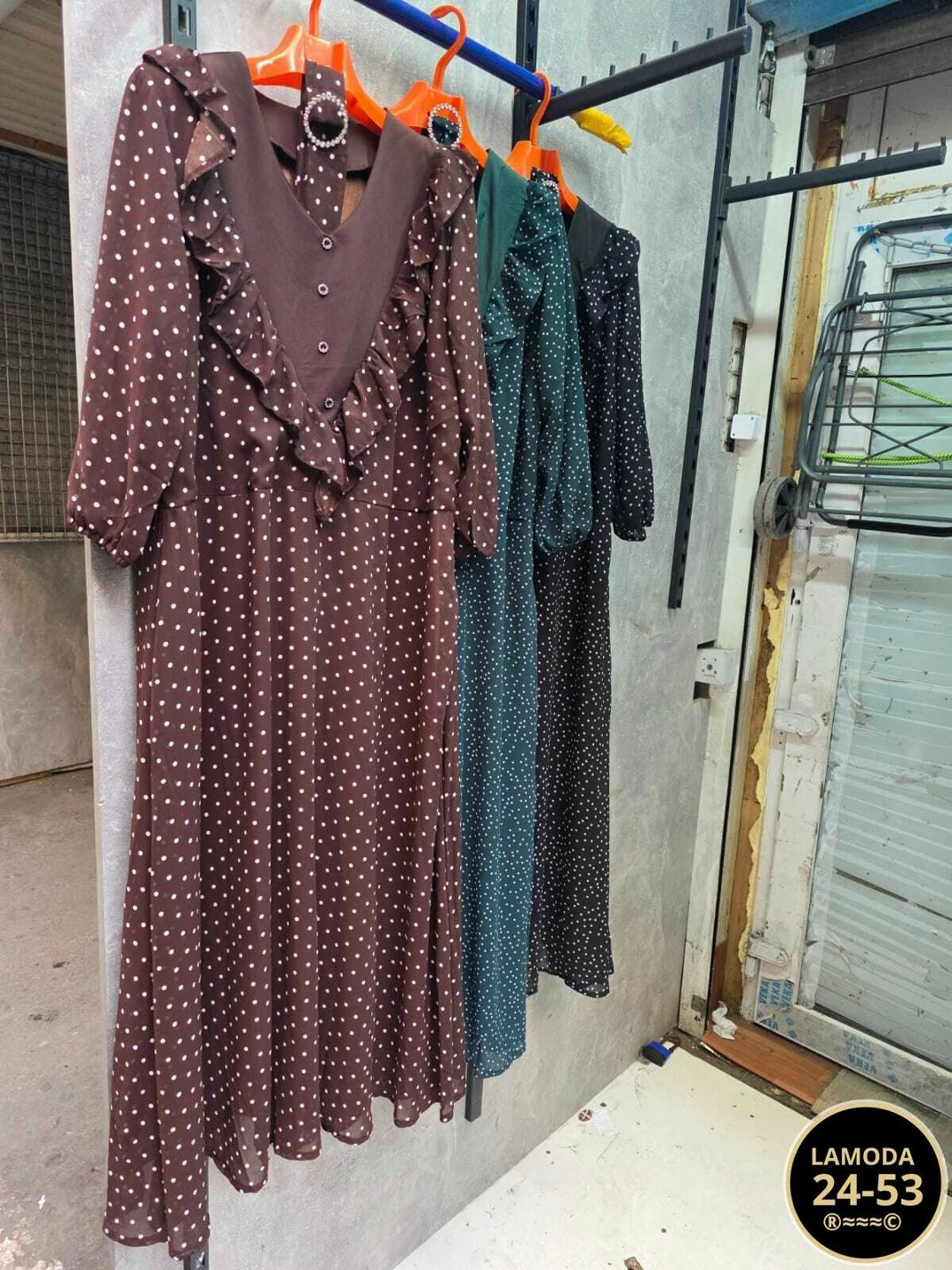 платье,повседневные платья,модное платье,платье женской,платье шифон