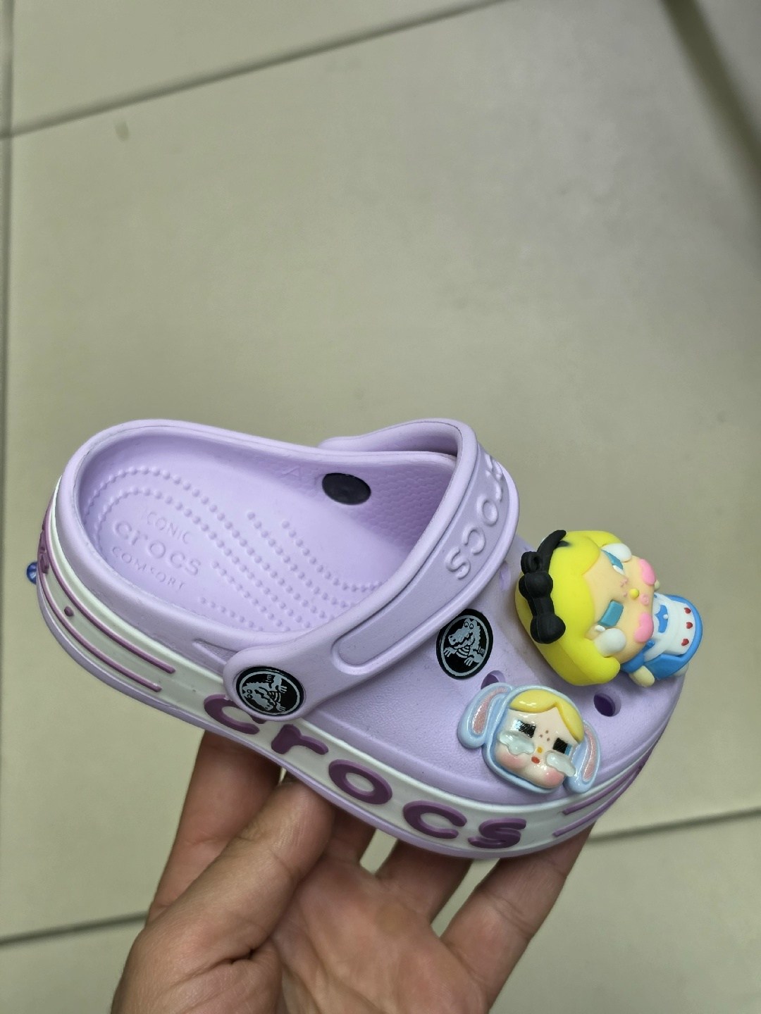 ,детские кроксы,крокс, детская,украшение на кроксы детские