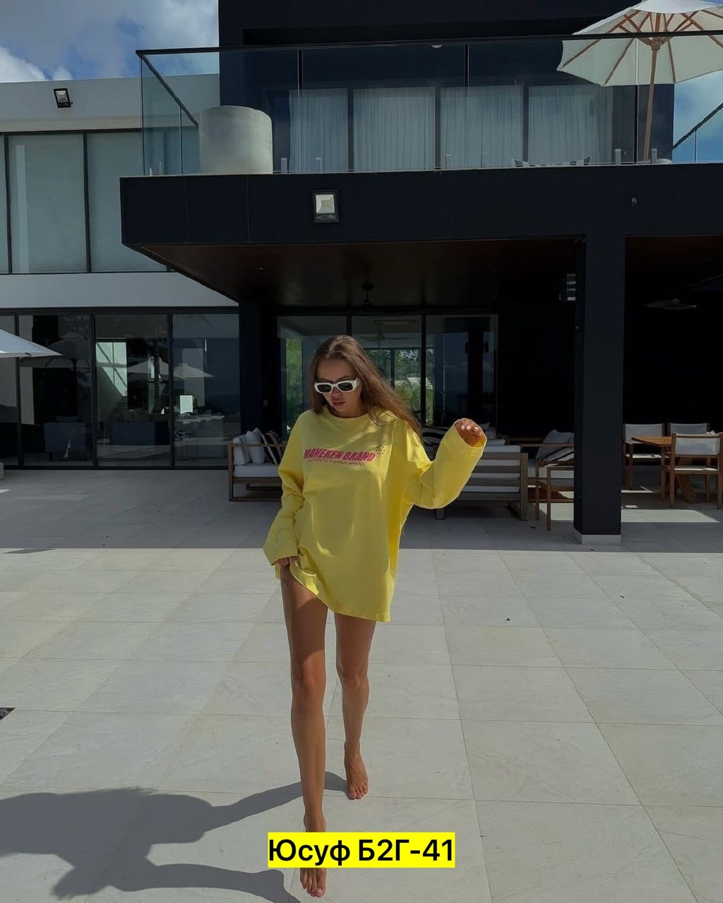 женская кофта,отель на берегу моря,вилла на берегу моря,пляжные фотографии,пхукете таиланд