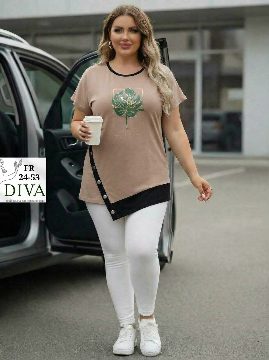 костюм стильный,костюм с брюками,двойки костюмы женские из трикотажа,женские костюмы,костюм двойка женская