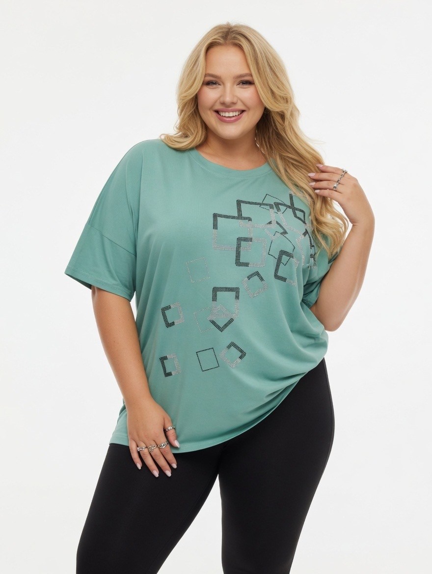 футболки женские больших размеров,футболки женская,,коричневая футболка женская,футболки базовая