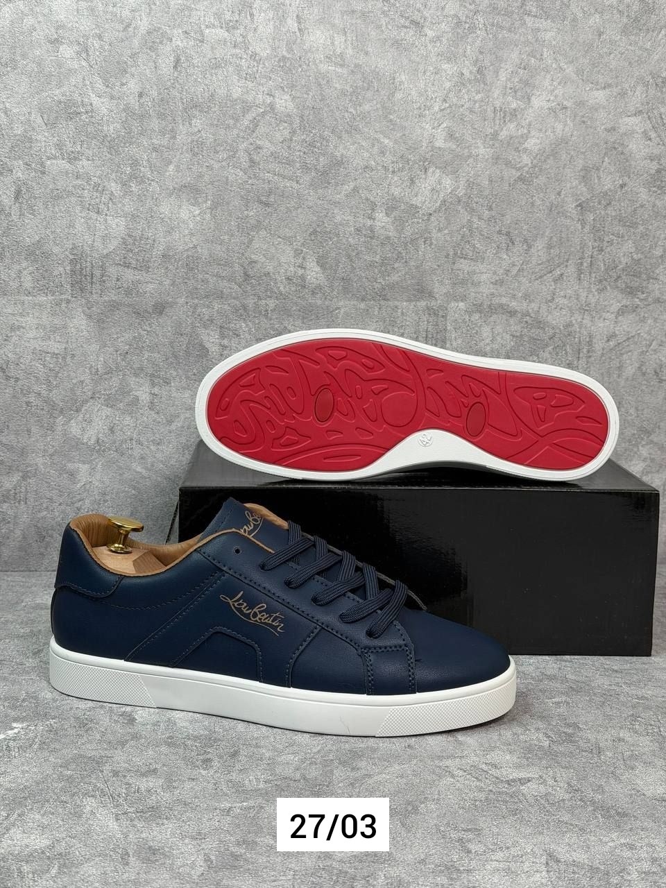 кеды santoni мужские,мужские кеды,кроссовка мужской,,кеды мужские кожаные