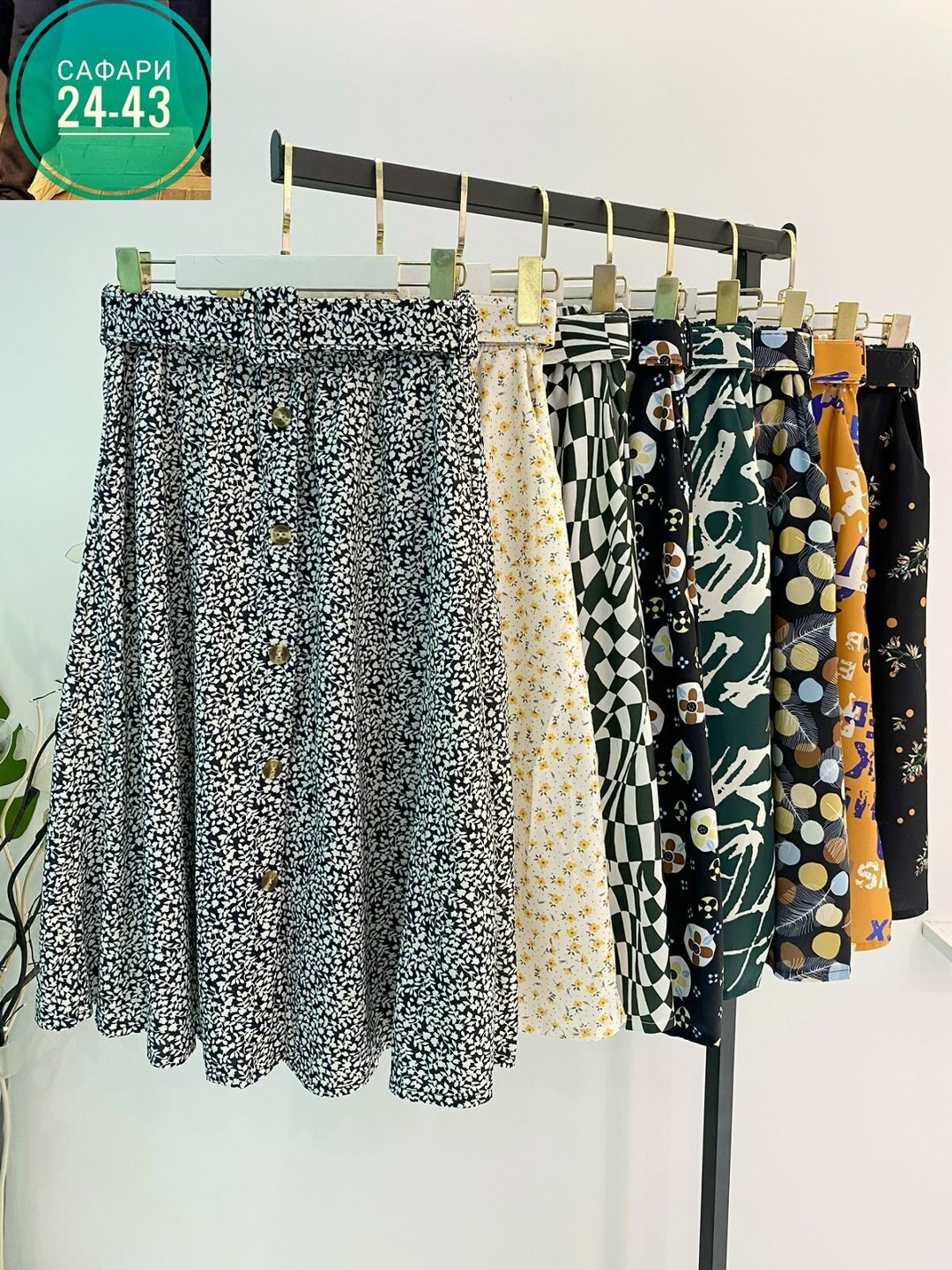 юбка женская,летние юбки,юбка,юбка шифон,юбка женская миди