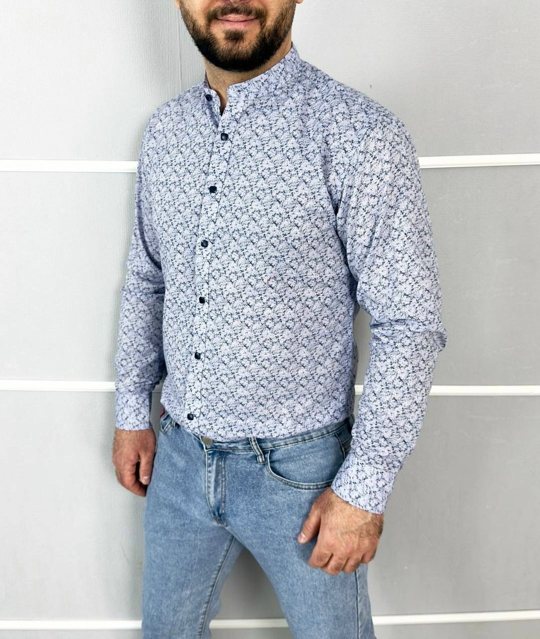 рубашка мужская,рубашка с узорами,рубашка с рисунком,рубашка,рубашка с принтом