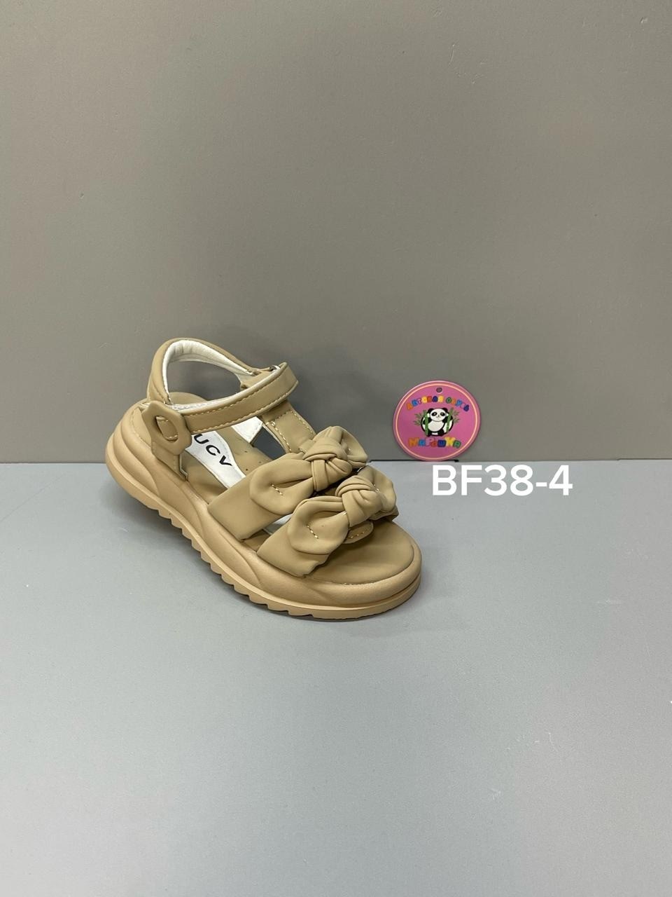 детские сандалии,,сандали детские,сандалии,сандали