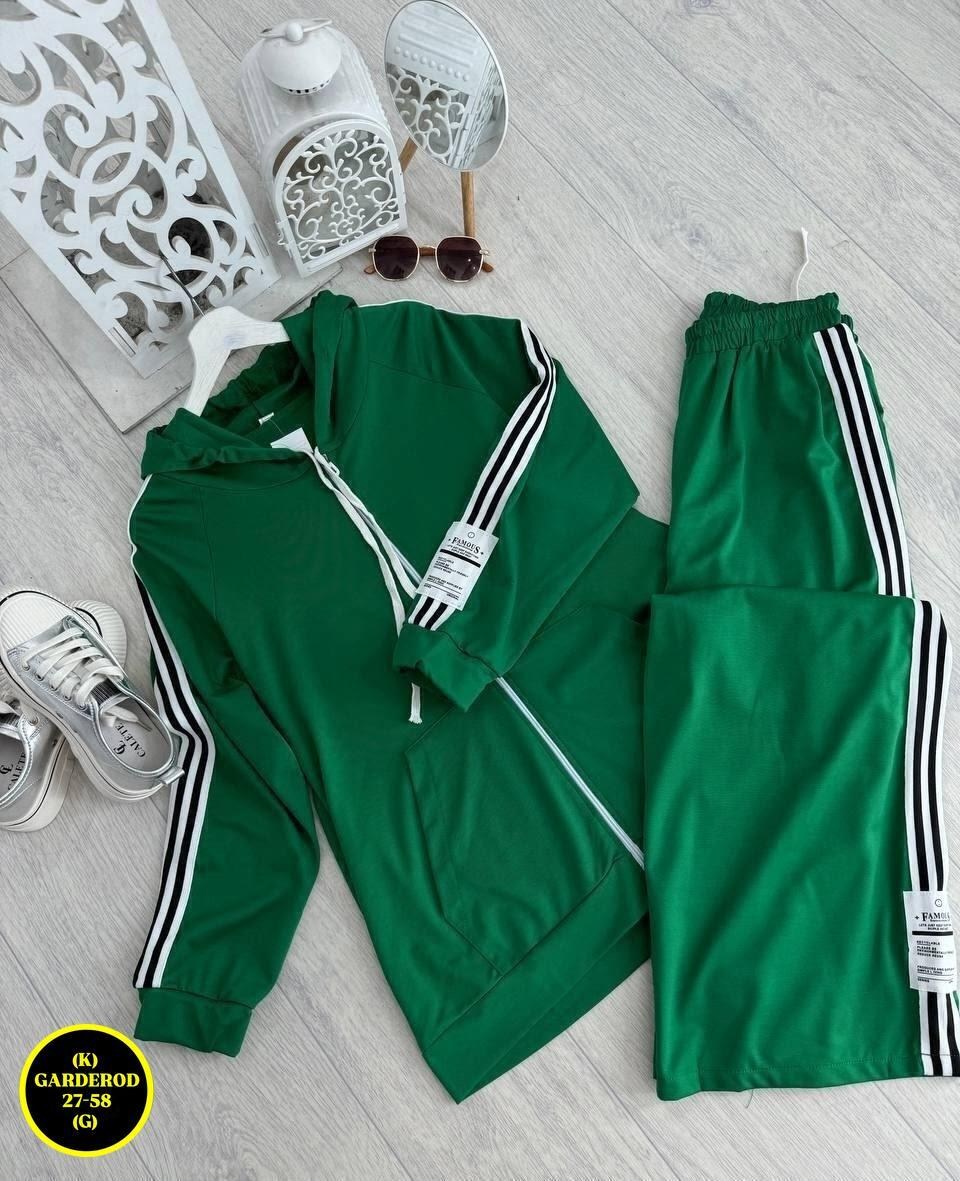 костюм спортивный женский,костюм женские спортивные костюмы,женский спортивный костюм больших размеров,спортивный костюм больших размеров,костюм спортивный женский костюм спортивный