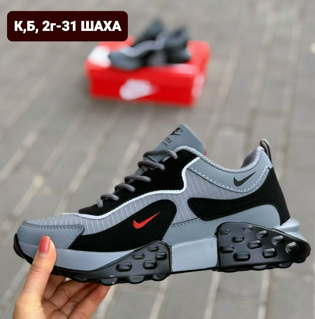 кроссовки nike,кроссовки nike мужские,кроссовки мужские найк,,мужская  кроссовки