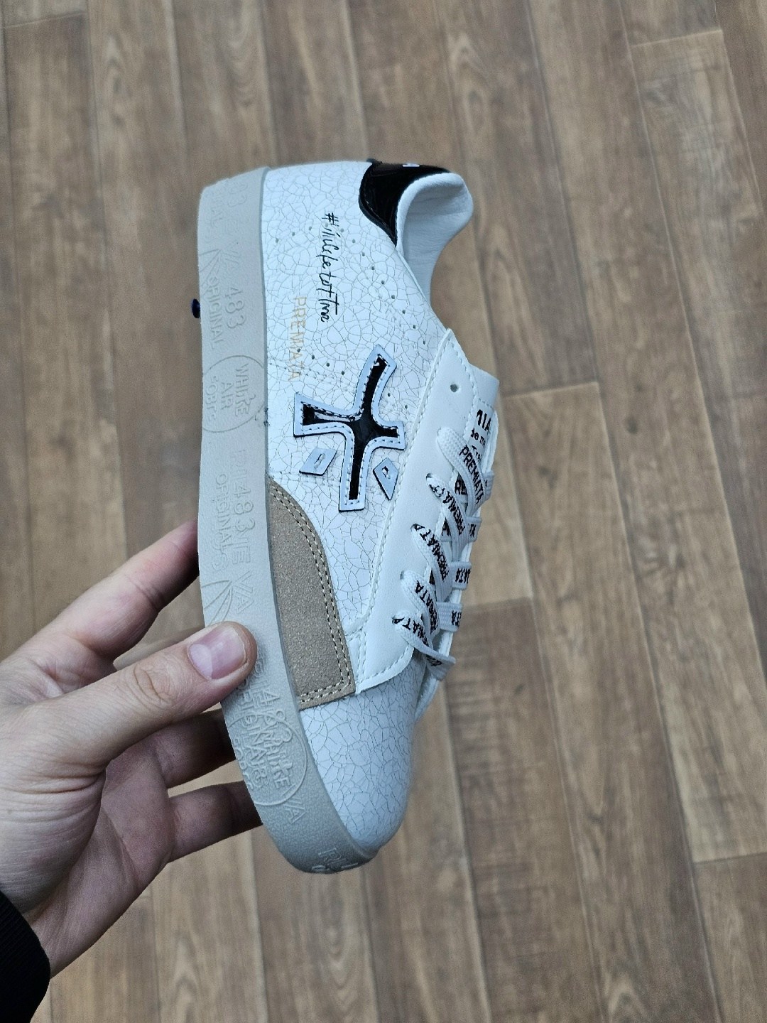 ,кроссовки premiata,кроссовки мужские premiata,кроссовки premiatа,кроссовки premia