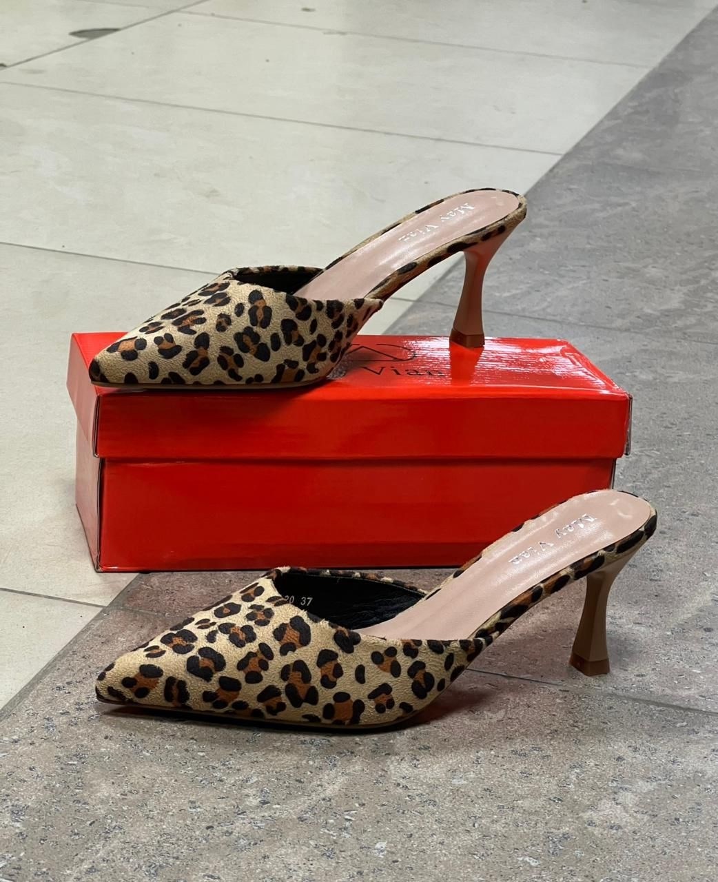 ,леопардовые туфли альдо,zara леопардовые туфли,туфли леопардовые,мюли женские