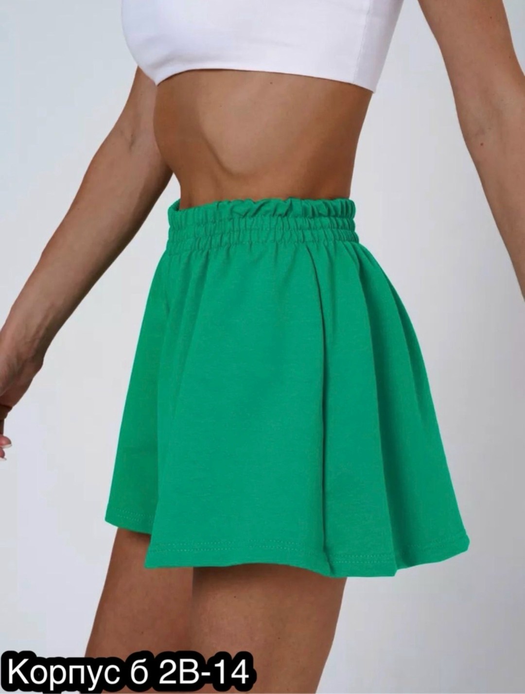 шорты женские,шорты женские летние,женские шорты спортивные,повседневные шорты,юбка шорты