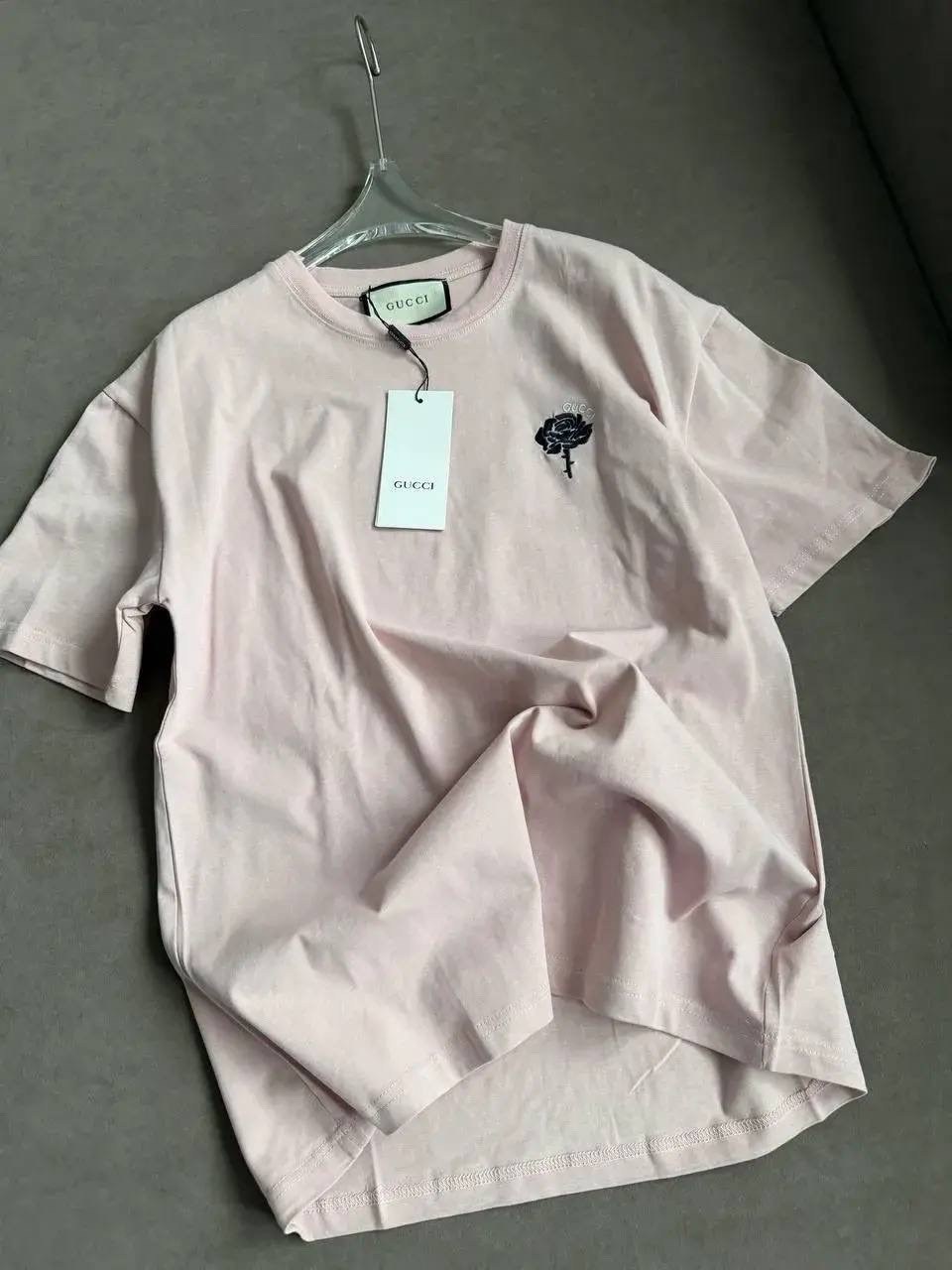 розовая футболка,футболка,женская футболка,розовая мужская футболка