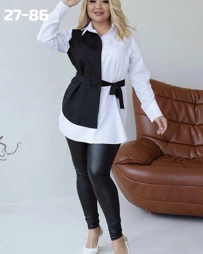 блуза рубашка удлиненная,блуза удлиненная,стильная женская рубашка,блузка стильная,рубашка женская