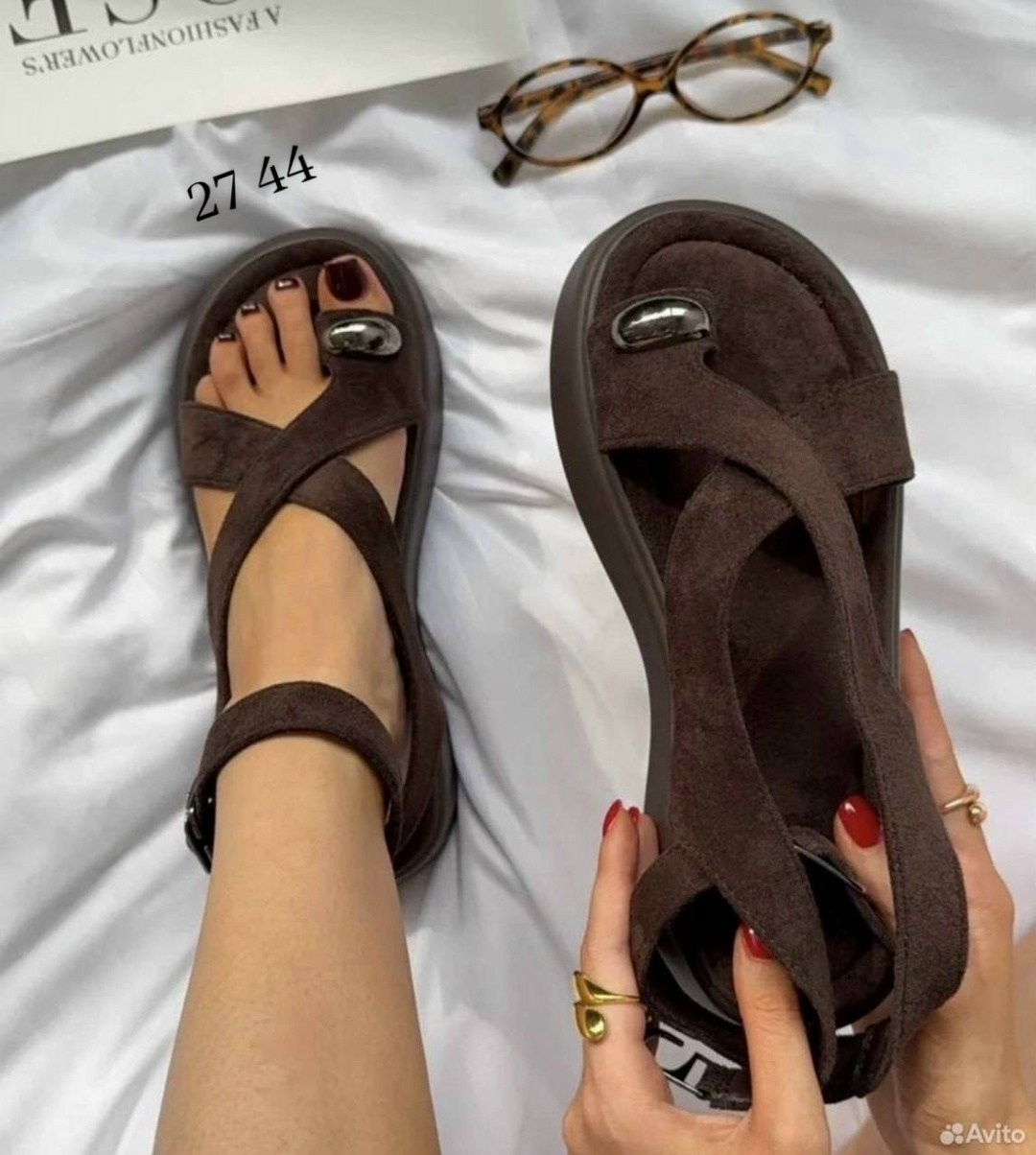 замшевые босоножки,женские босоножки,,босоножки сандали,женские сандалии