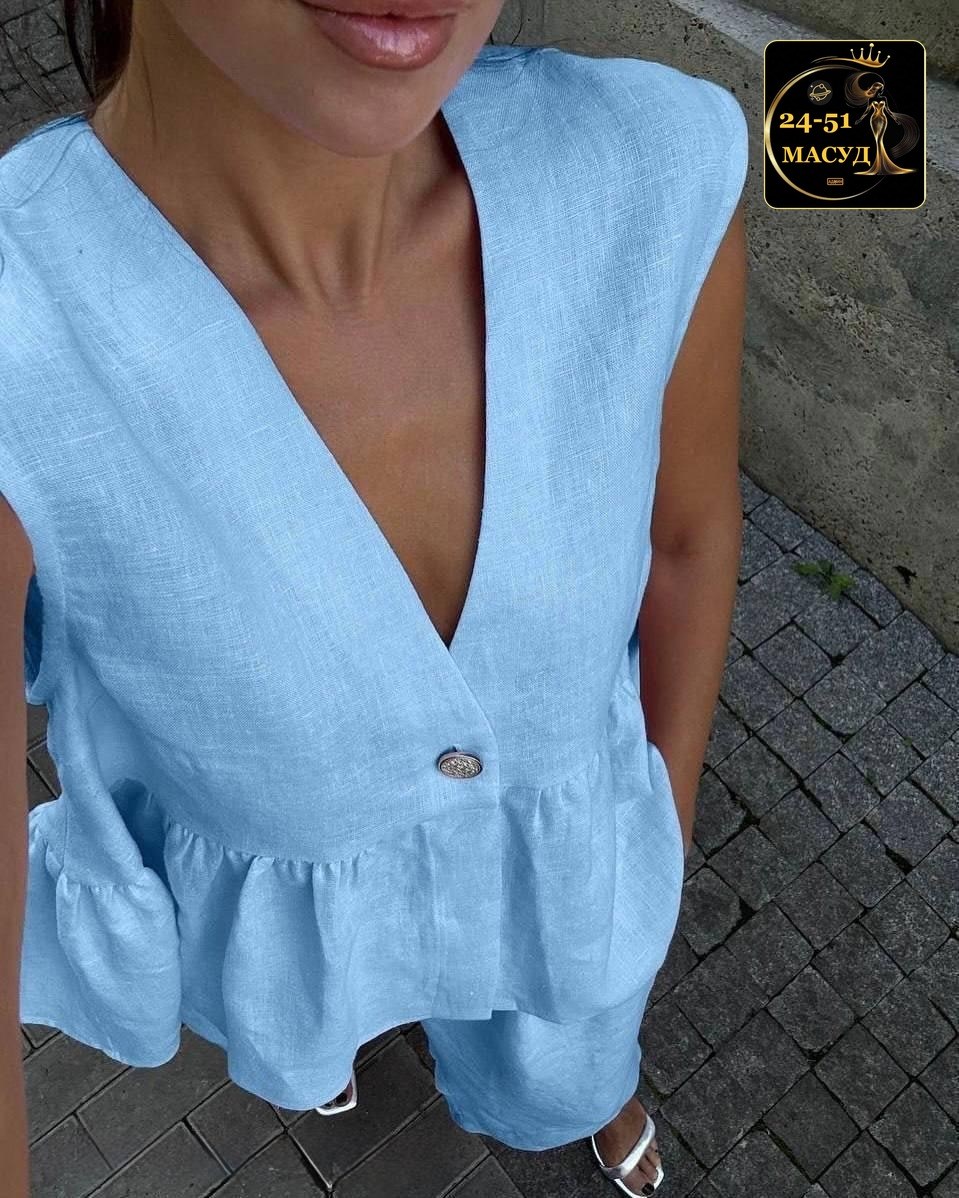 костюм лен,стильные костюмы,брючный костюм,костюм женский брючный,женские костюмы