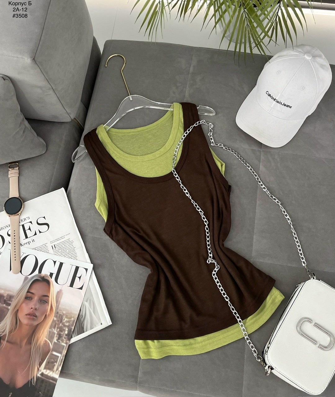 женская майка,топ майка,майка,майка для женщин,женская майка топ