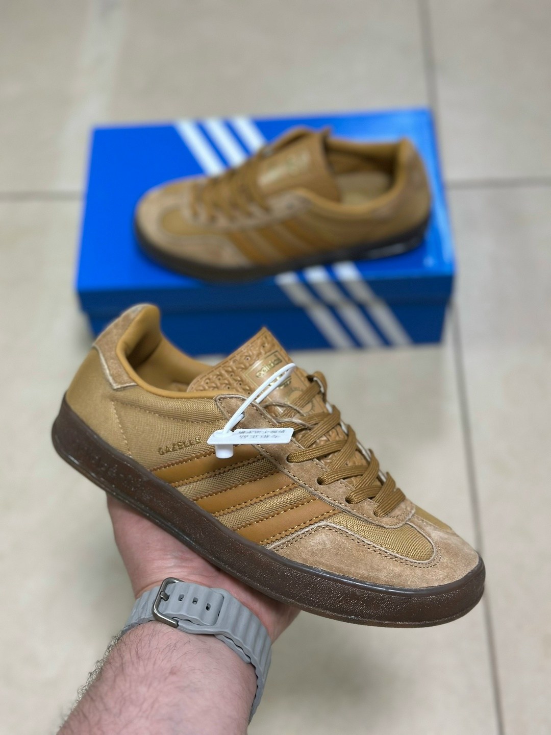 кроссовки adidas handball spezial,кроссовки adidas originals handball spezial,кроссовки adidas gazelle indoor,adidas originals gazelle indoor,кроссовки adidas