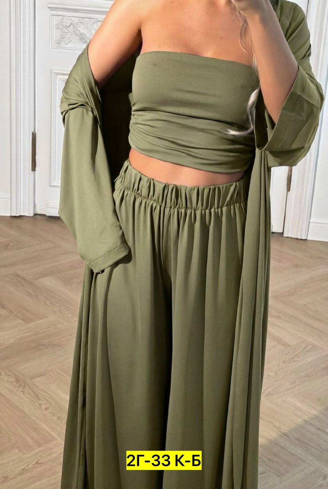 костюм женский,костюм тройка женский,,костюм