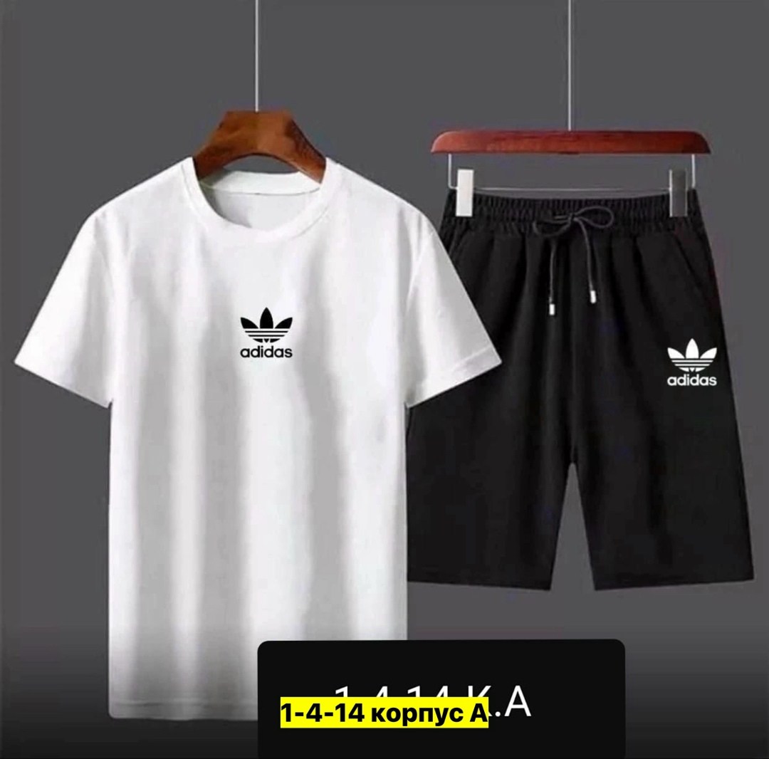 спортивные костюмы,костюм спортивный мужской,костюм спортивный мужской шорты,сток одежда