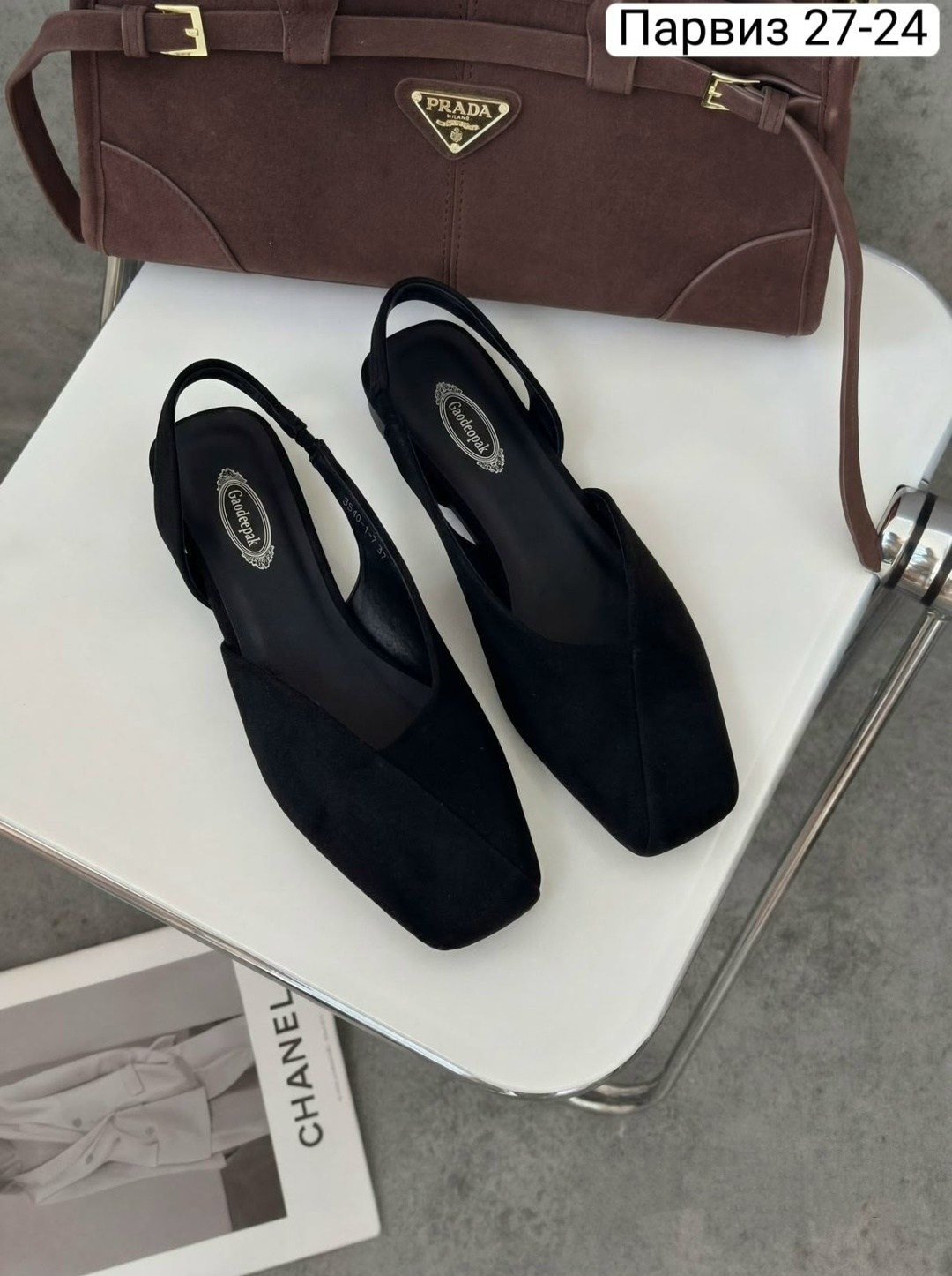 лодочки,женские туфли лодочки,женская ,туфли женские,каблуки туфли