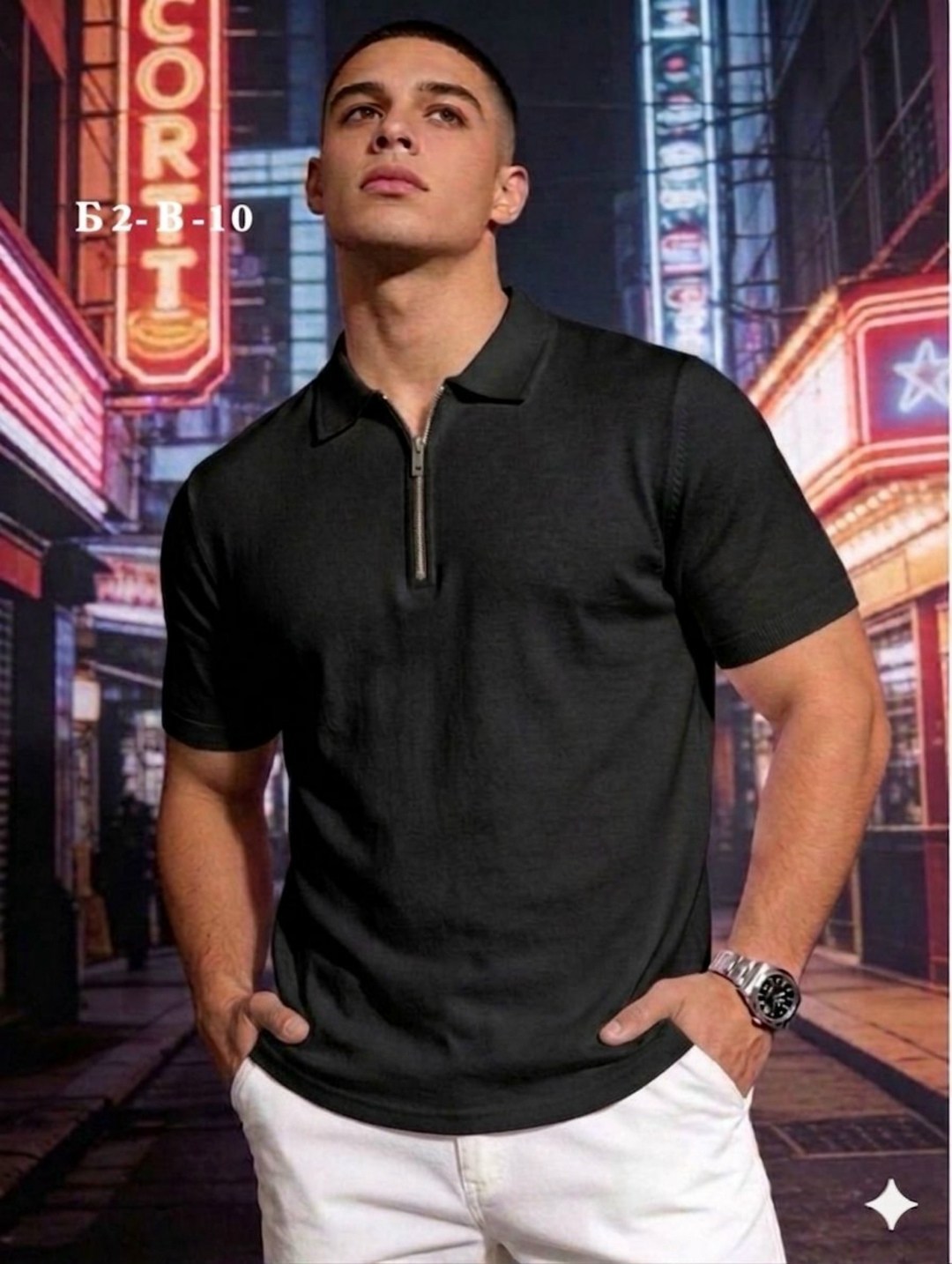 мужская мода,мужская футболка поло,одежда для мужчин,футболки мужские,мужские поло