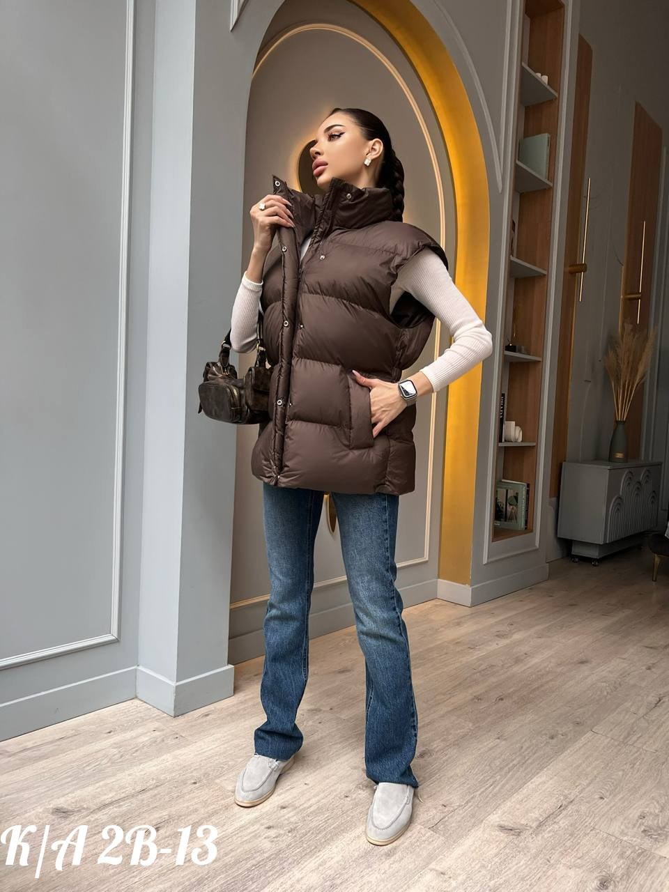 женская жилетка,жилет,жилетка короткая,жилет женский,жилетка