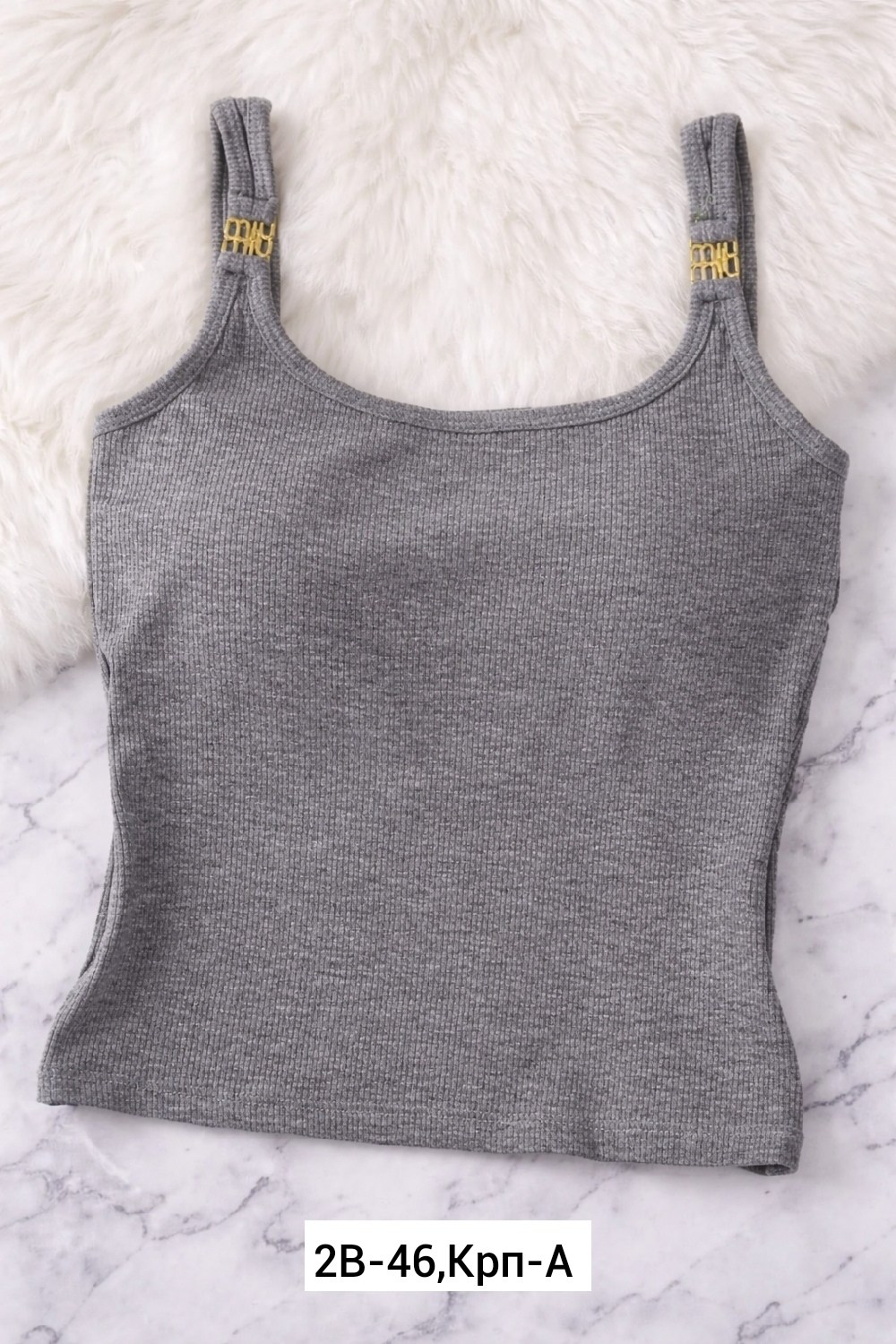 женская майка,топик с чашками,топ женский,топик,одежд