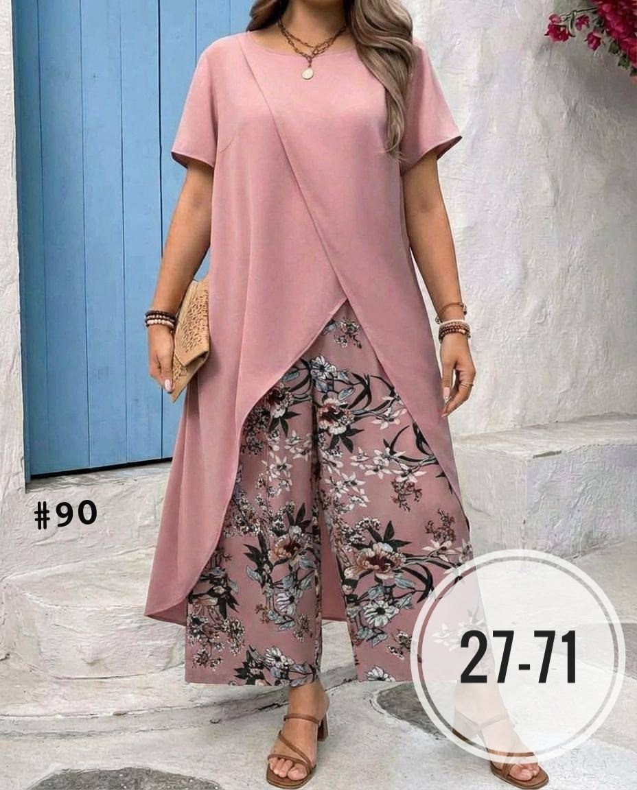 костюм женский больших размеров,летние костюмы,брючный костюм для полных женщин на торжество,брючный костюм для полных,костюм больших размеров брючный