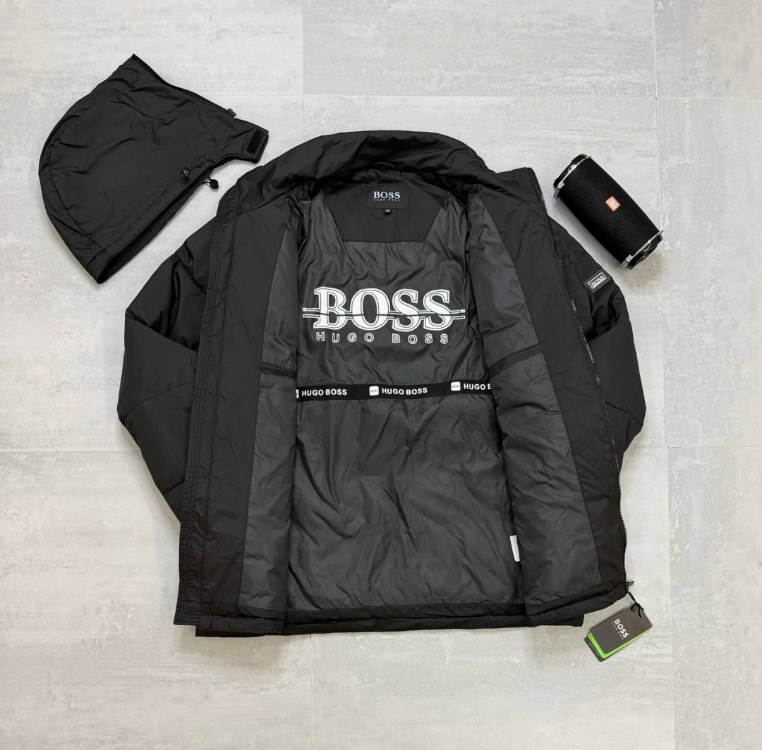 куртка lacoste зимняя,куртка пуховик,зимние куртки,мужская зимняя куртка,мужская зимняя куртка nike