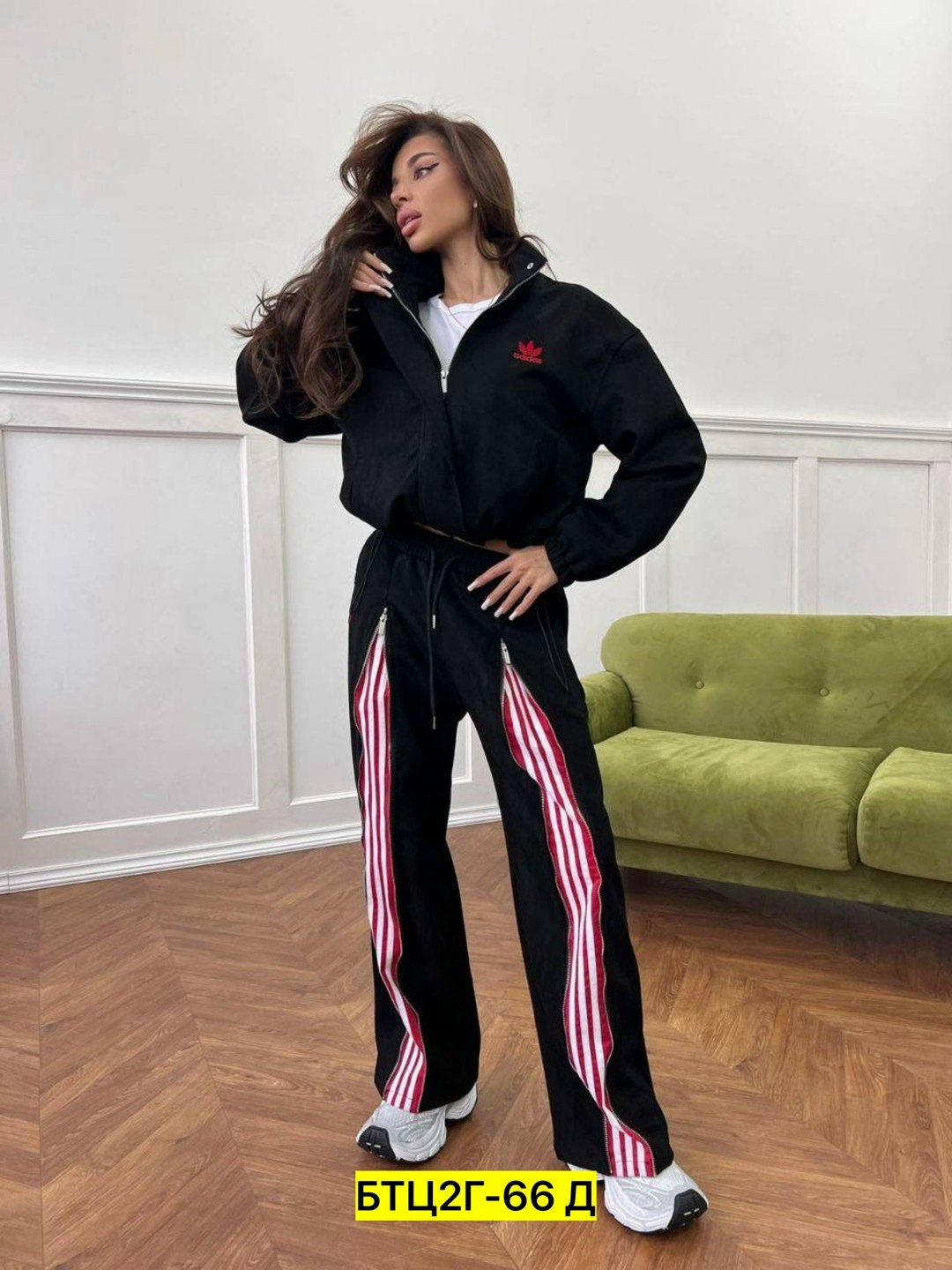 спортивные костюм,костюм женский,спортивный костюм женский,костюм с лампасами,классный костюм