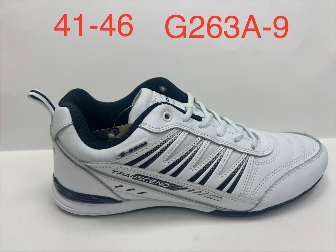 кроссовки мужские bona,кроссовки bona,кроссовки бона мужские,кроссовки бона,кроссовки