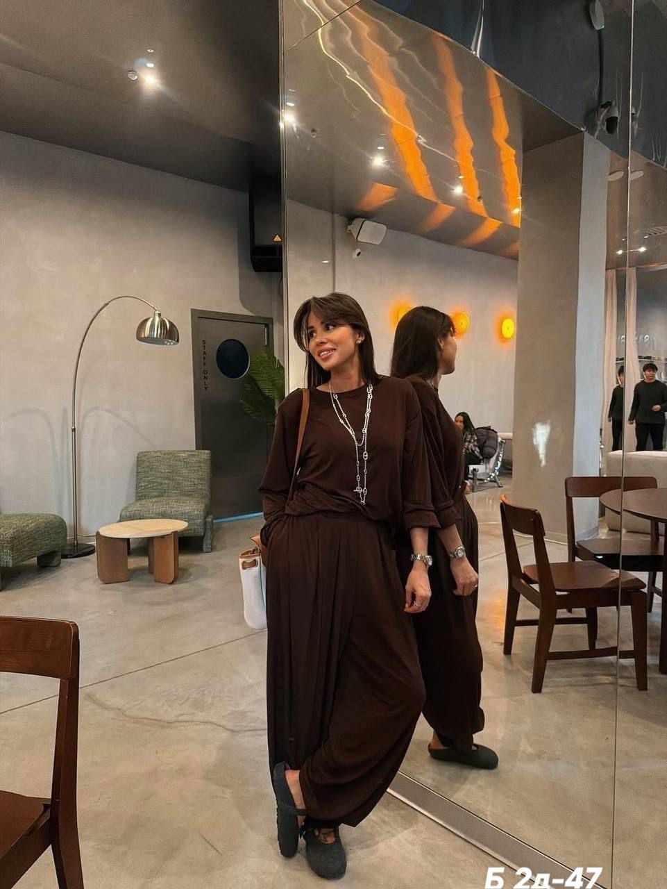 повседневный костюм,костюм с длинными рукавами,женские костюмы,костюм