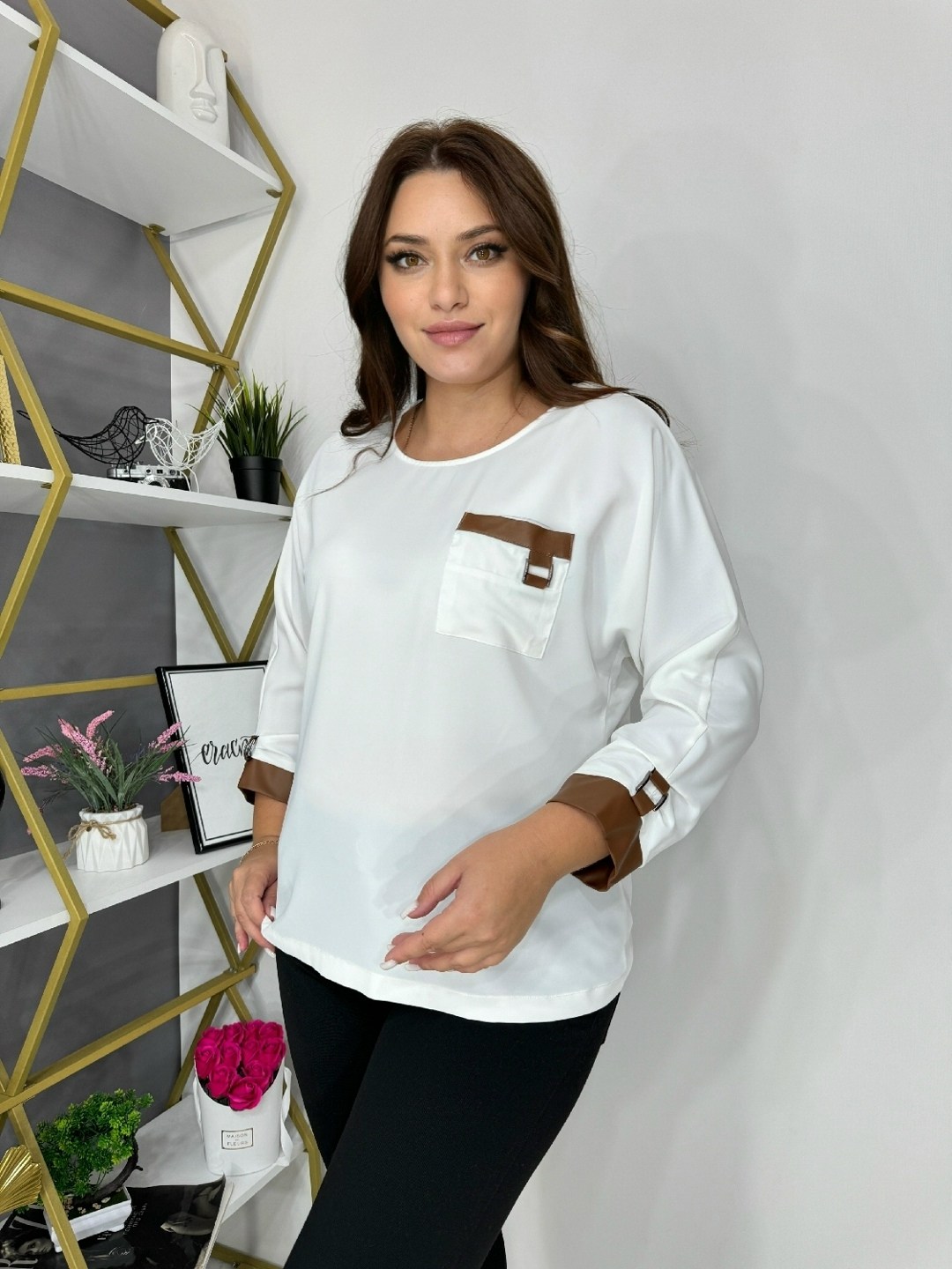 блузка женская,женские блузки и рубашки,женская блуза,женская кофта,блузка