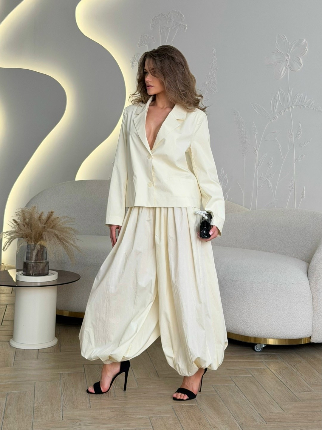 костюм с брюками,костюм стиль,костюм женский,женские брючные костюмы,костюм комплекты