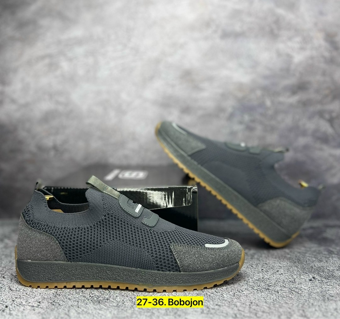 ,мужские кроссовки skechers,кроссовки boss,кроссовки мужские,кроссовка мужской