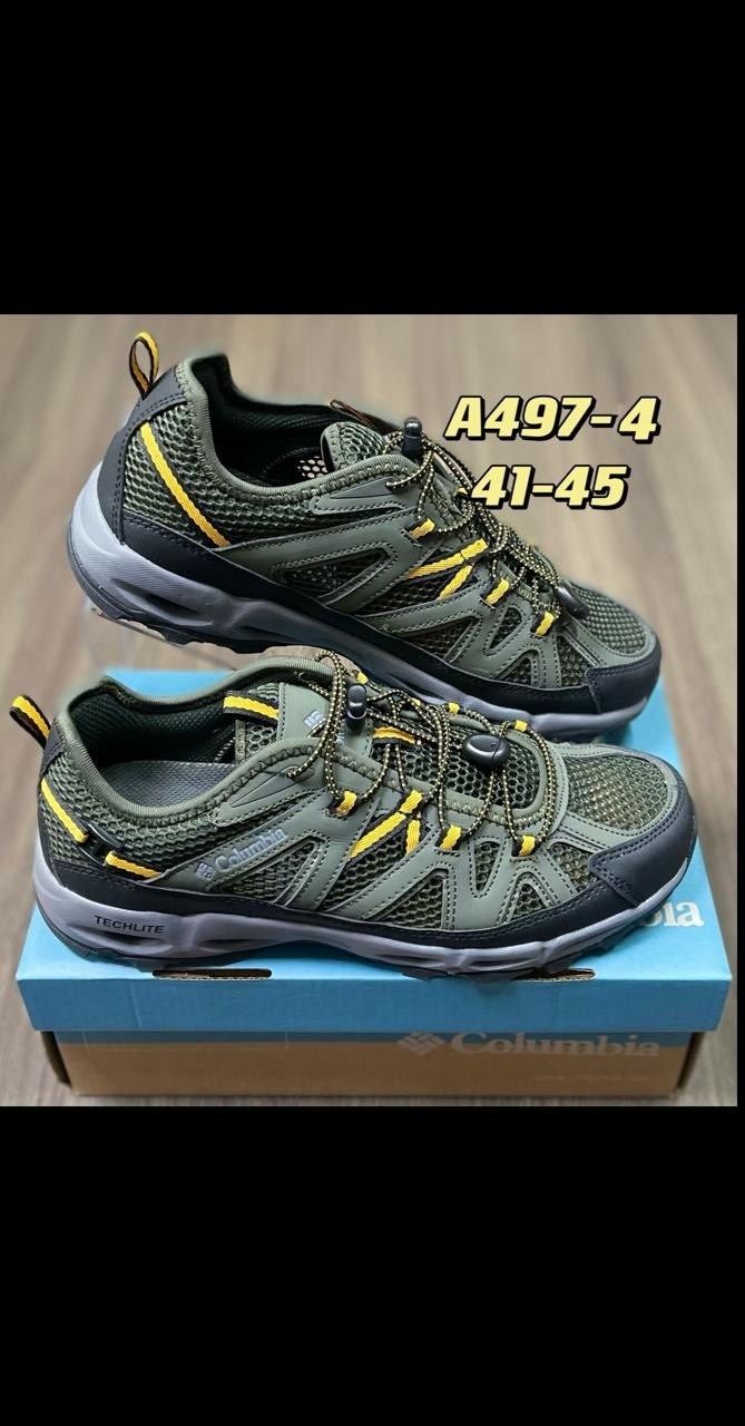 columbia кроссовки,кроссовки,,кроссовки мужские columbia,спортивная