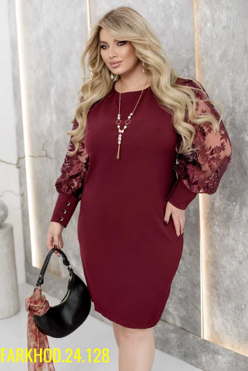 платье женское,платье,трикотажное платье,платье туника,стильное платье