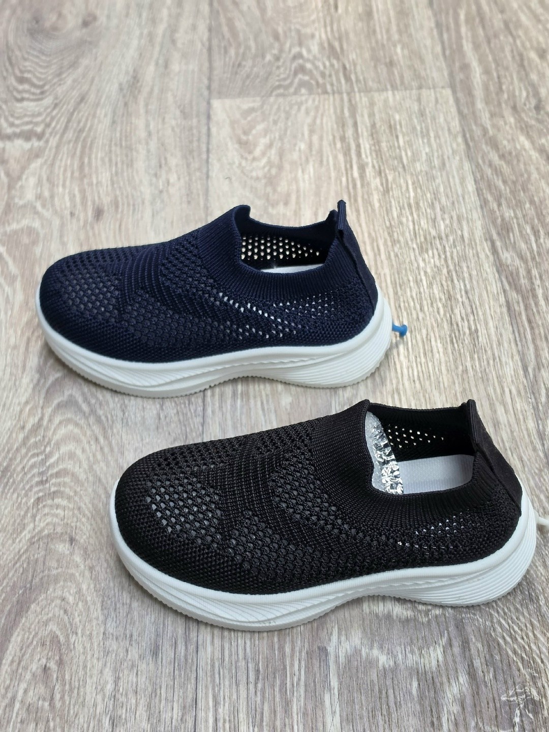 ,детские кроссовки,слипоны детские,кроссовки для мальчика,спортивная