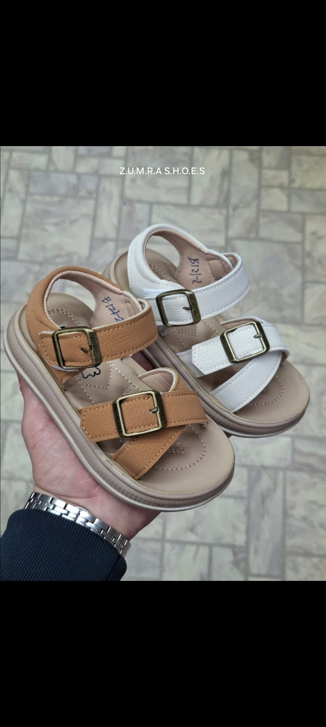 детские сандалии,сандалии,летние детские сандалии,босоножки детские,сандалии для мальчика