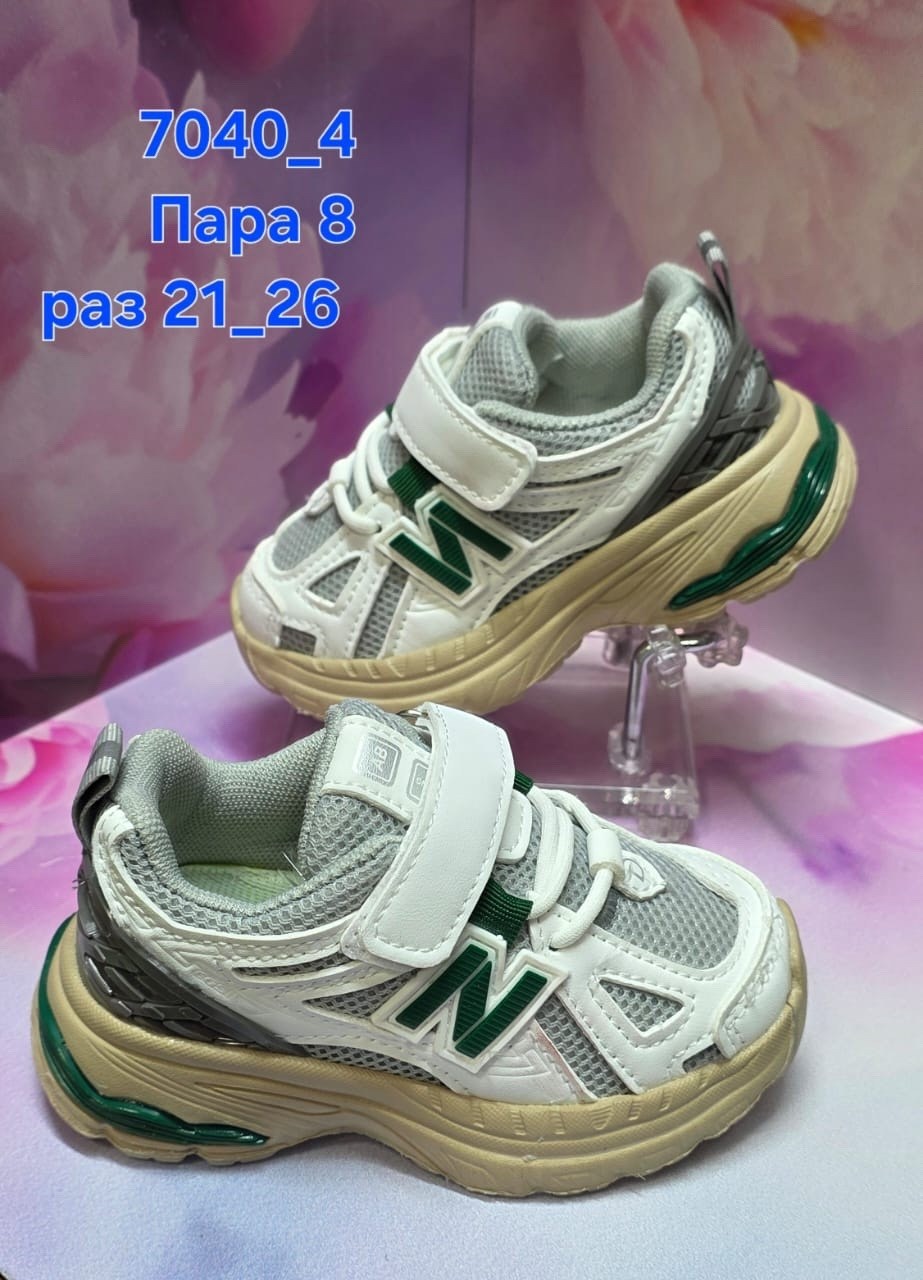 кроссовки,детские кроссовки,кроссовка детская,детская ,