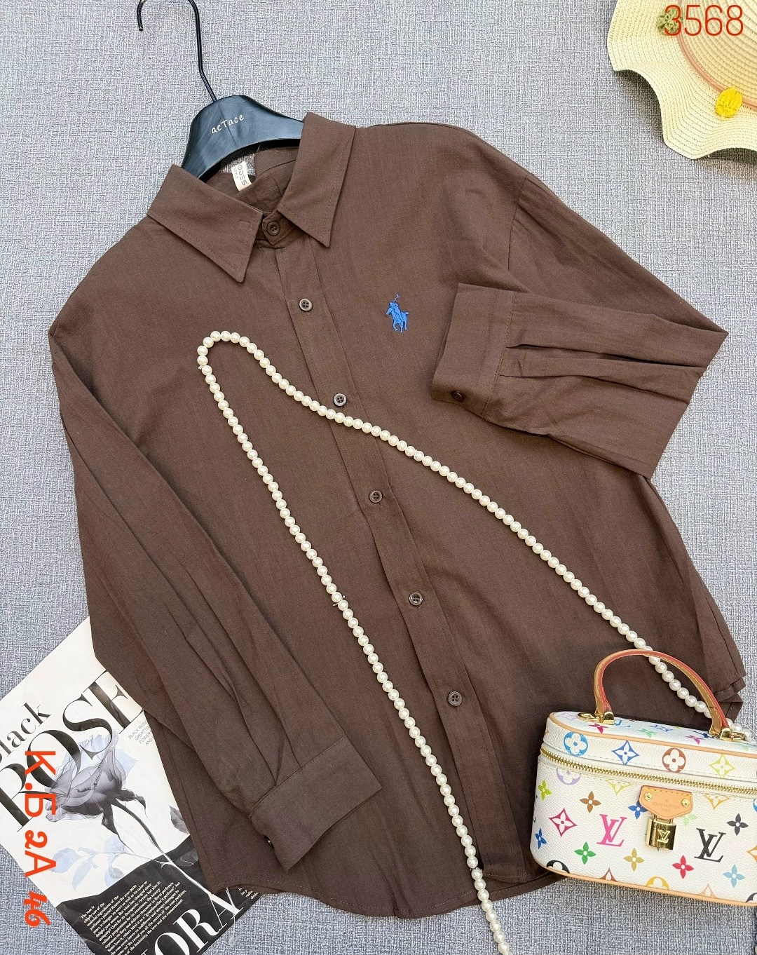 polo ralph lauren рубашка,повседневная рубашка,женская рубашка,рубашка ralph lauren,рубашка