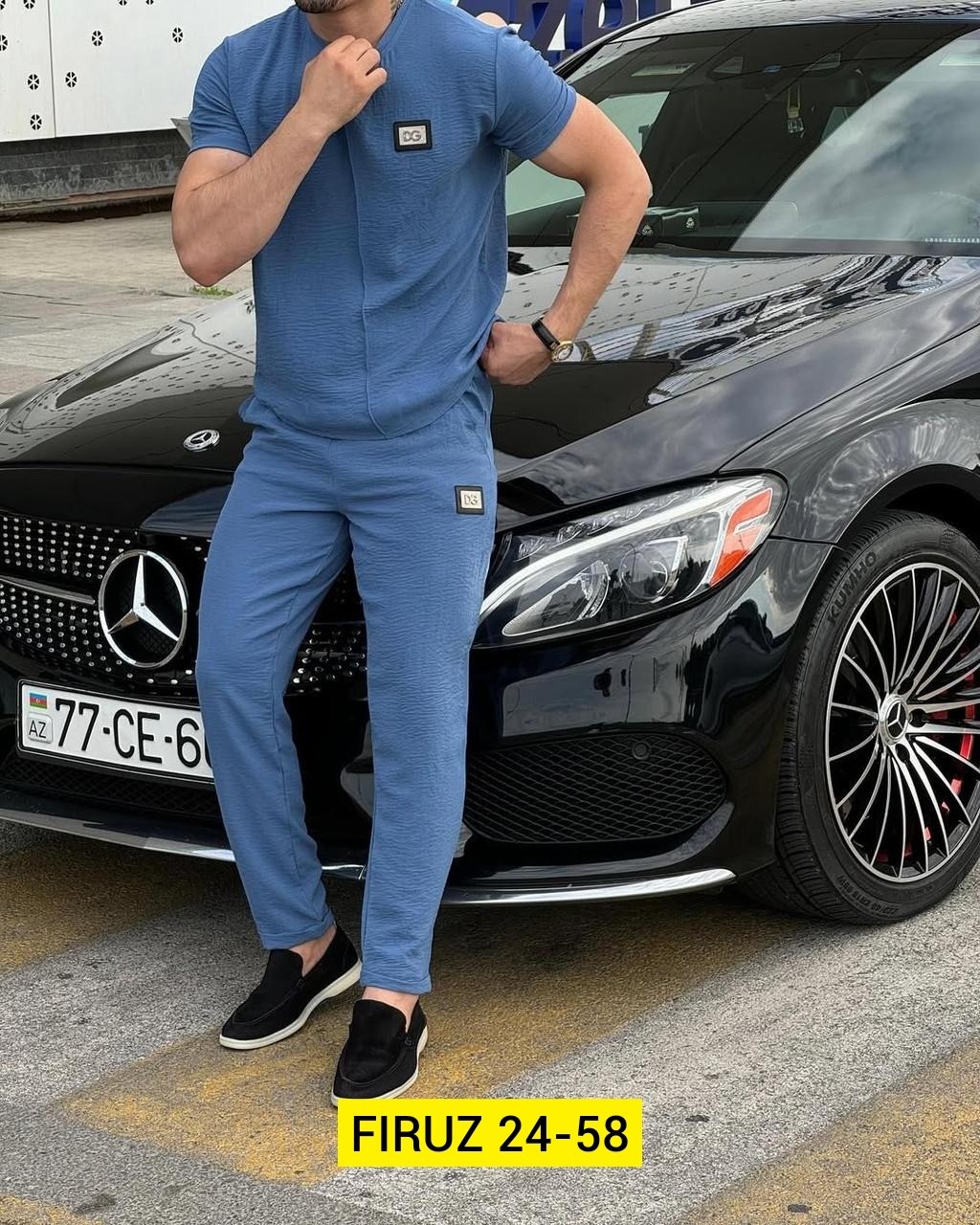 спортивные мужские костюмы,костюм мужской,костюм для мужчин,спортивные костюм,мужская мода