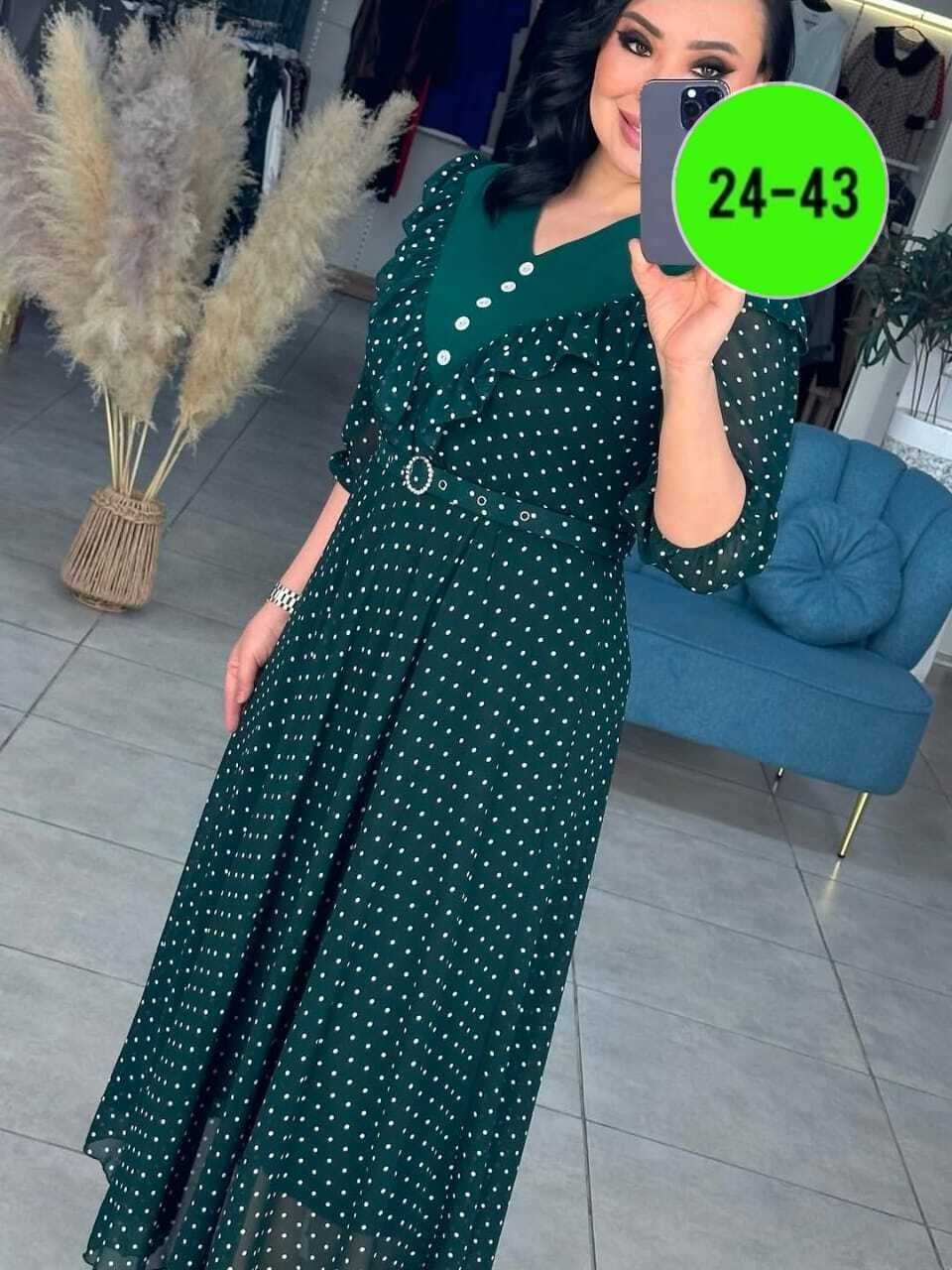 платье женское,платье,платье шифон,повседневные платья,платье вечернее