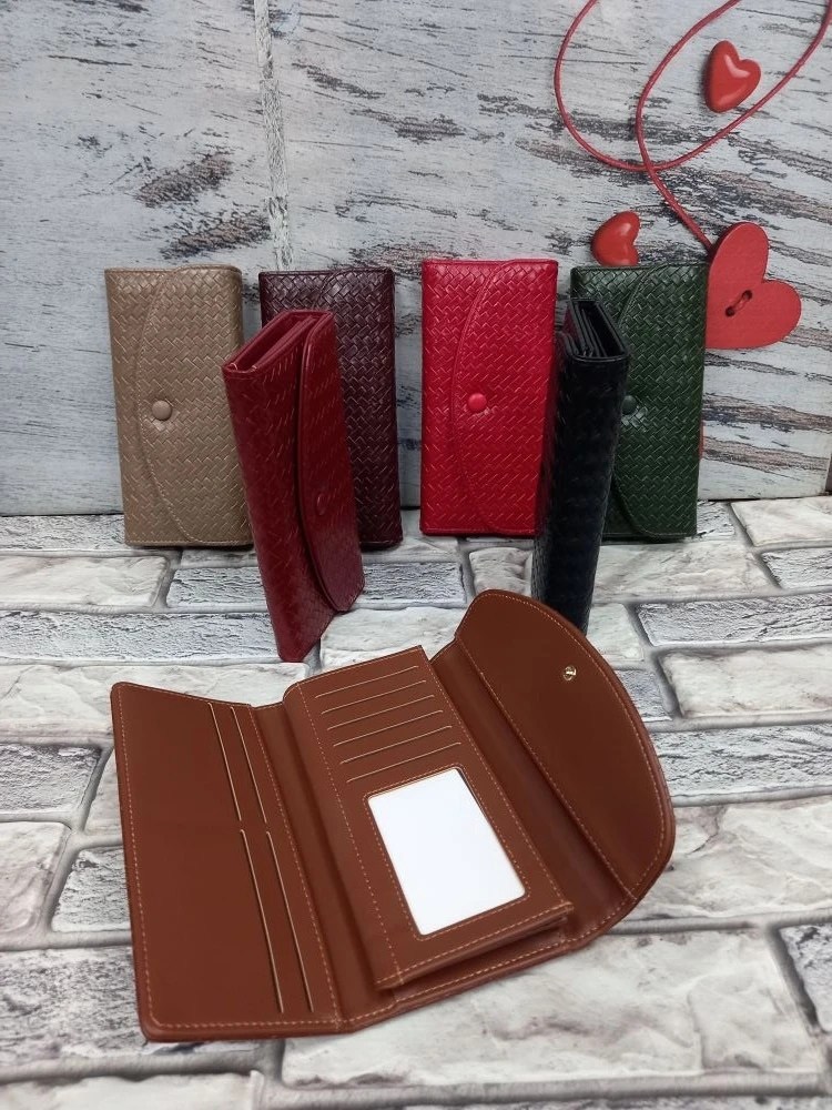 женские кошельки,кошелек женский кожаный,кошелек женский из натуральной кожи,женский кошелёк портмоне из натуральной кожи,кошельки и портмоне