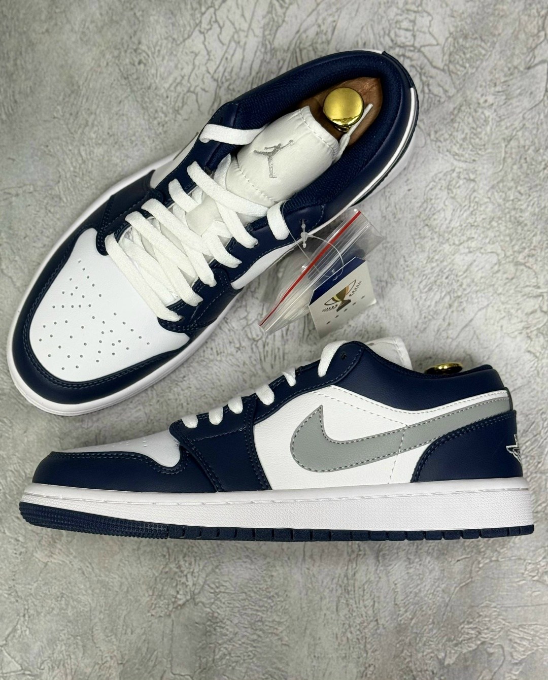 nike air jordan 1 low,air jordan 1 low,кроссовки,jordan 1 low,air jordan 1 low true blue