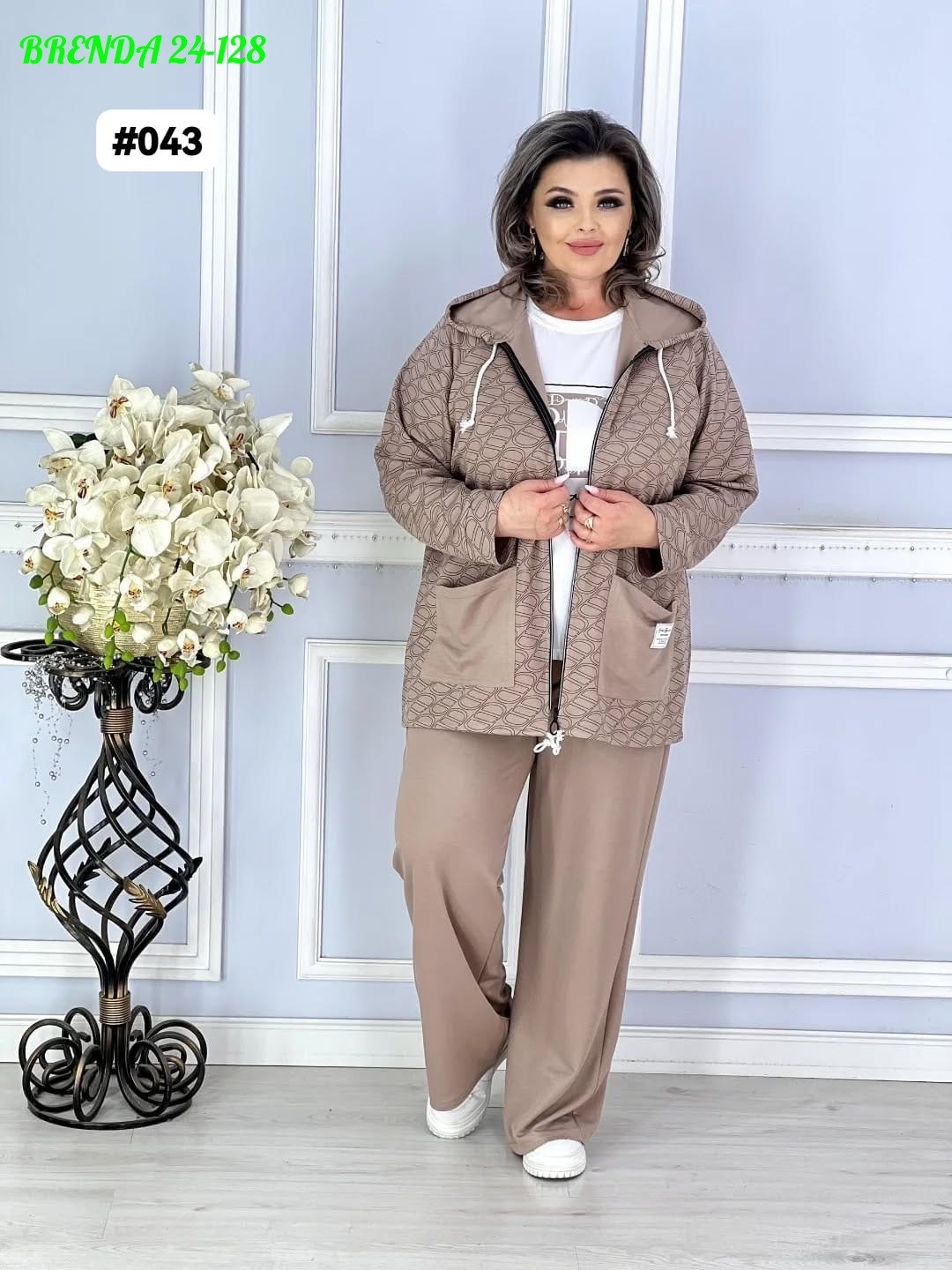 женские костюмы больших размеров,костюм двойка женский большого размера,костюм женский тройка,женский спортивный костюм больших размеров,костюм больших размеров повседневный