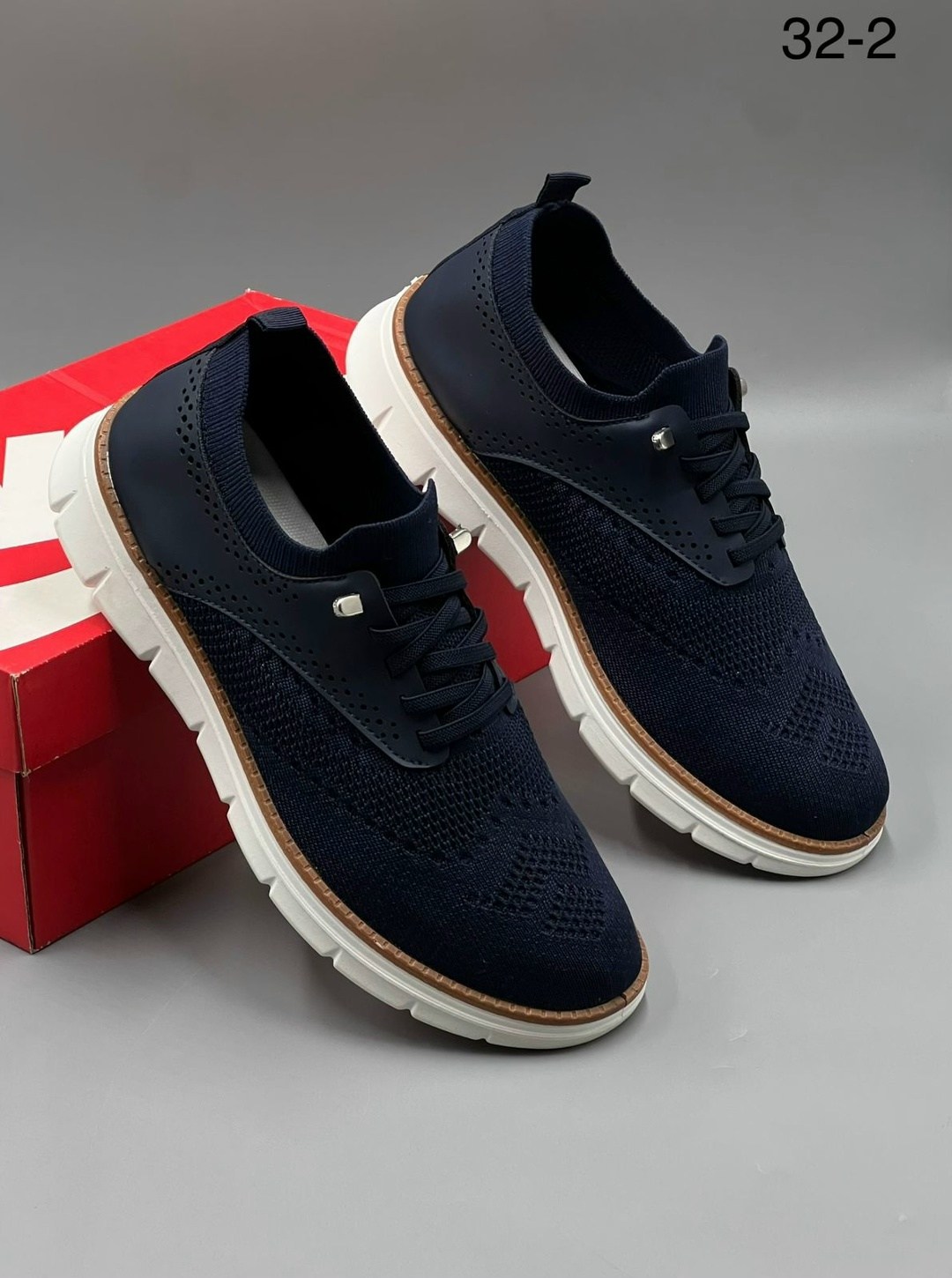 кроссовки мужские повседневные,мужские летние кроссовки,кроссовки найк мужские серые сетка,повседневные кроссовки,кроссовки