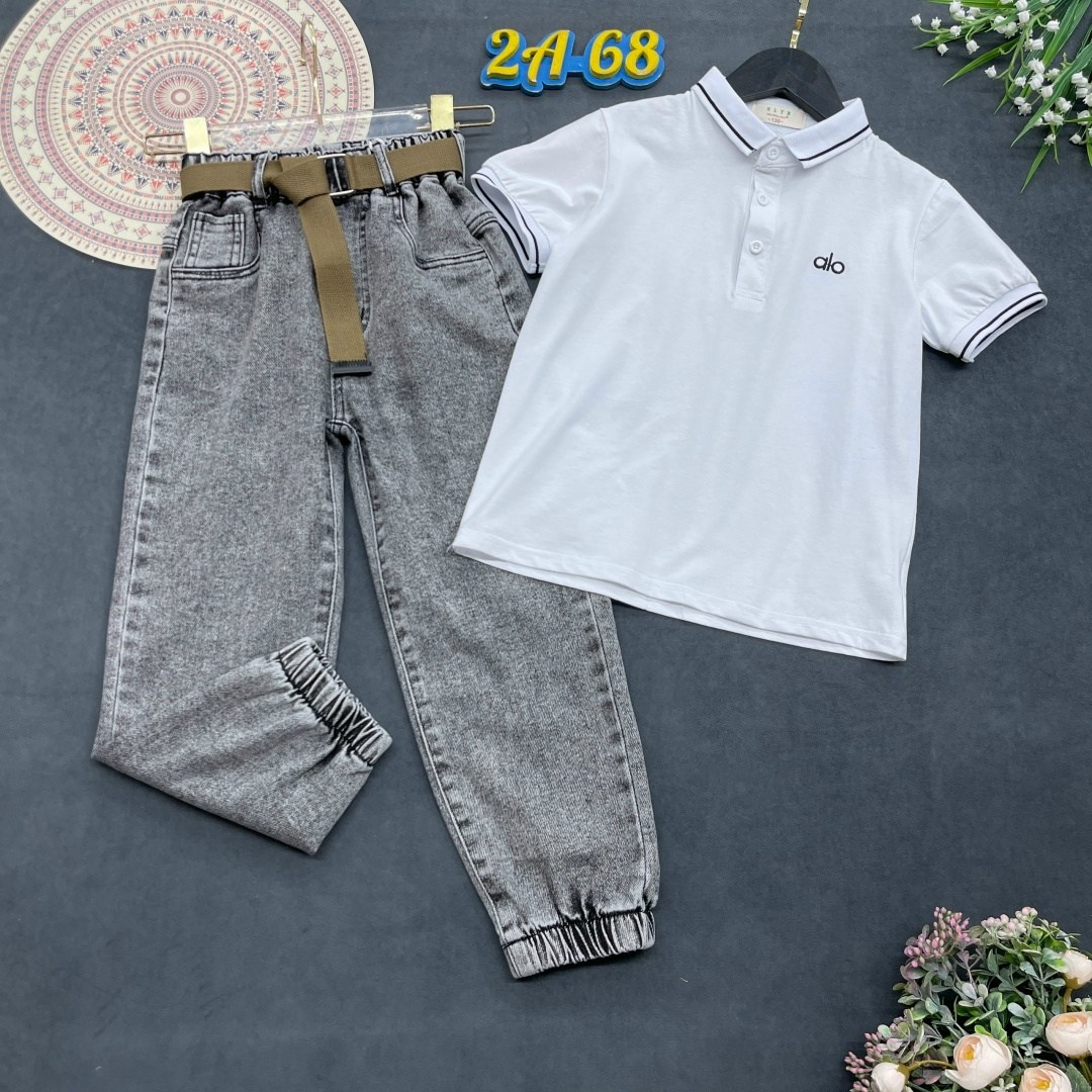 футболка детская поло,футболки для мальчика,детская футболка,футболки детские,поло для мальчика